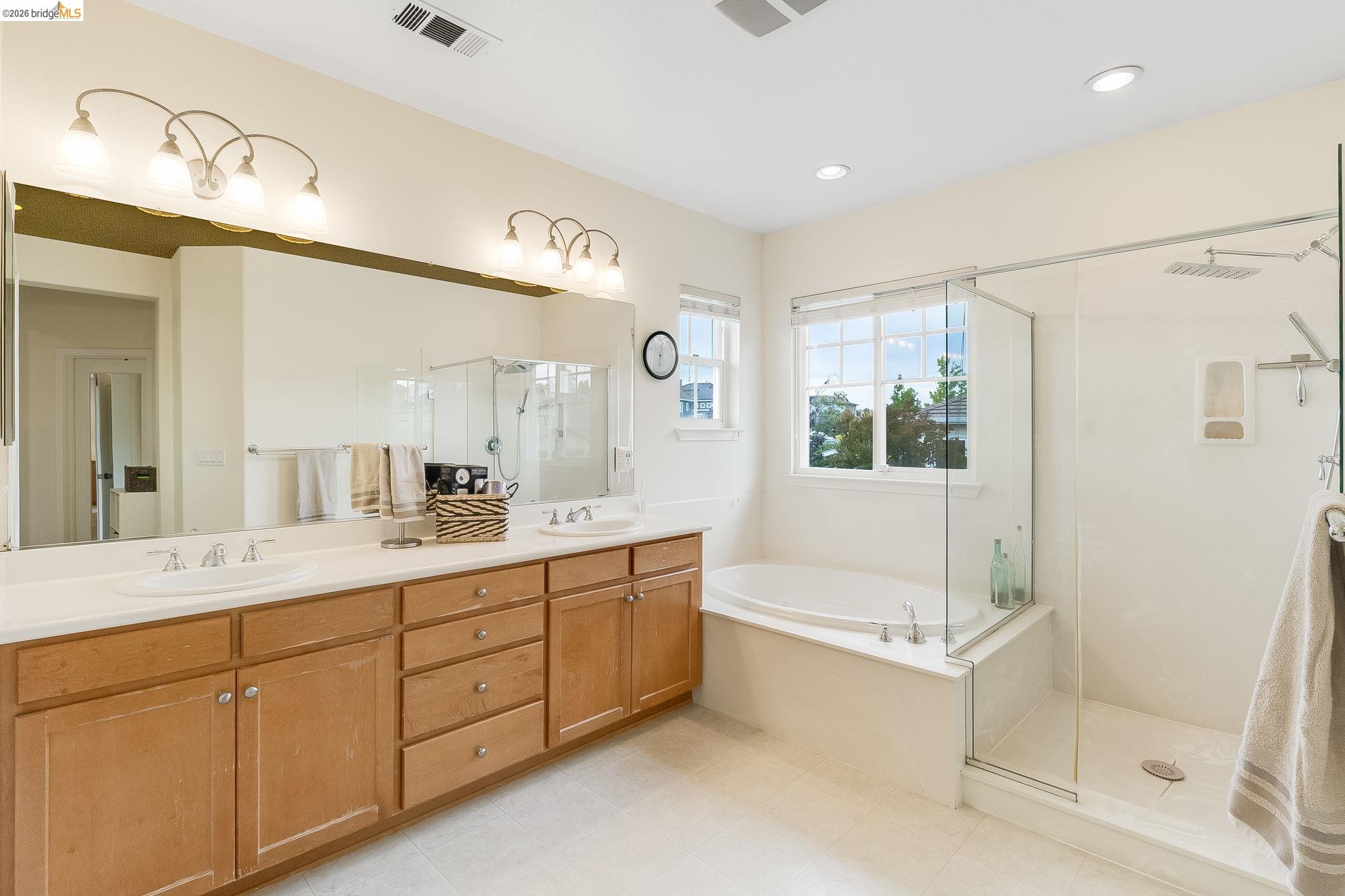 417 McAllister Drive, Benicia CA 94510 — photo 40