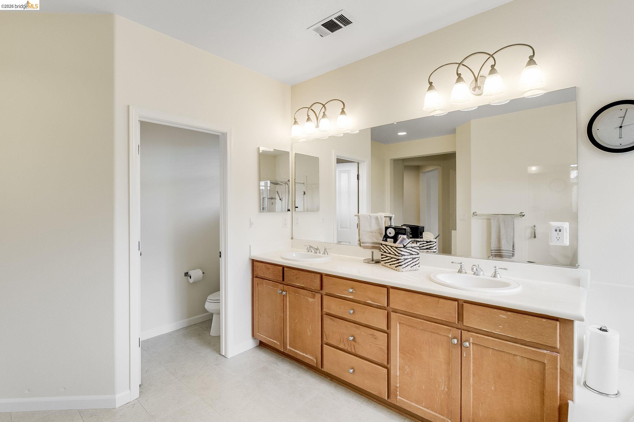417 McAllister Drive, Benicia CA 94510 — photo 41
