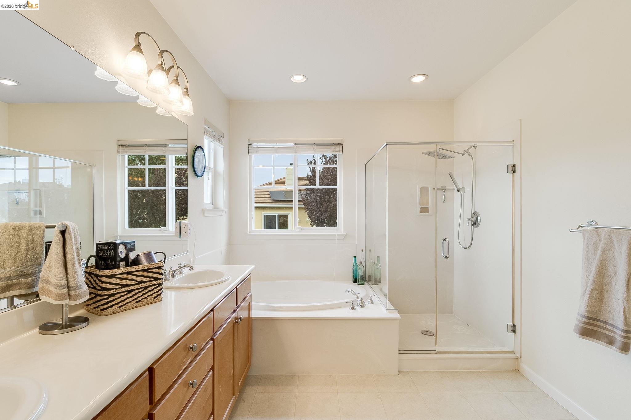 417 McAllister Drive, Benicia CA 94510 — photo 42