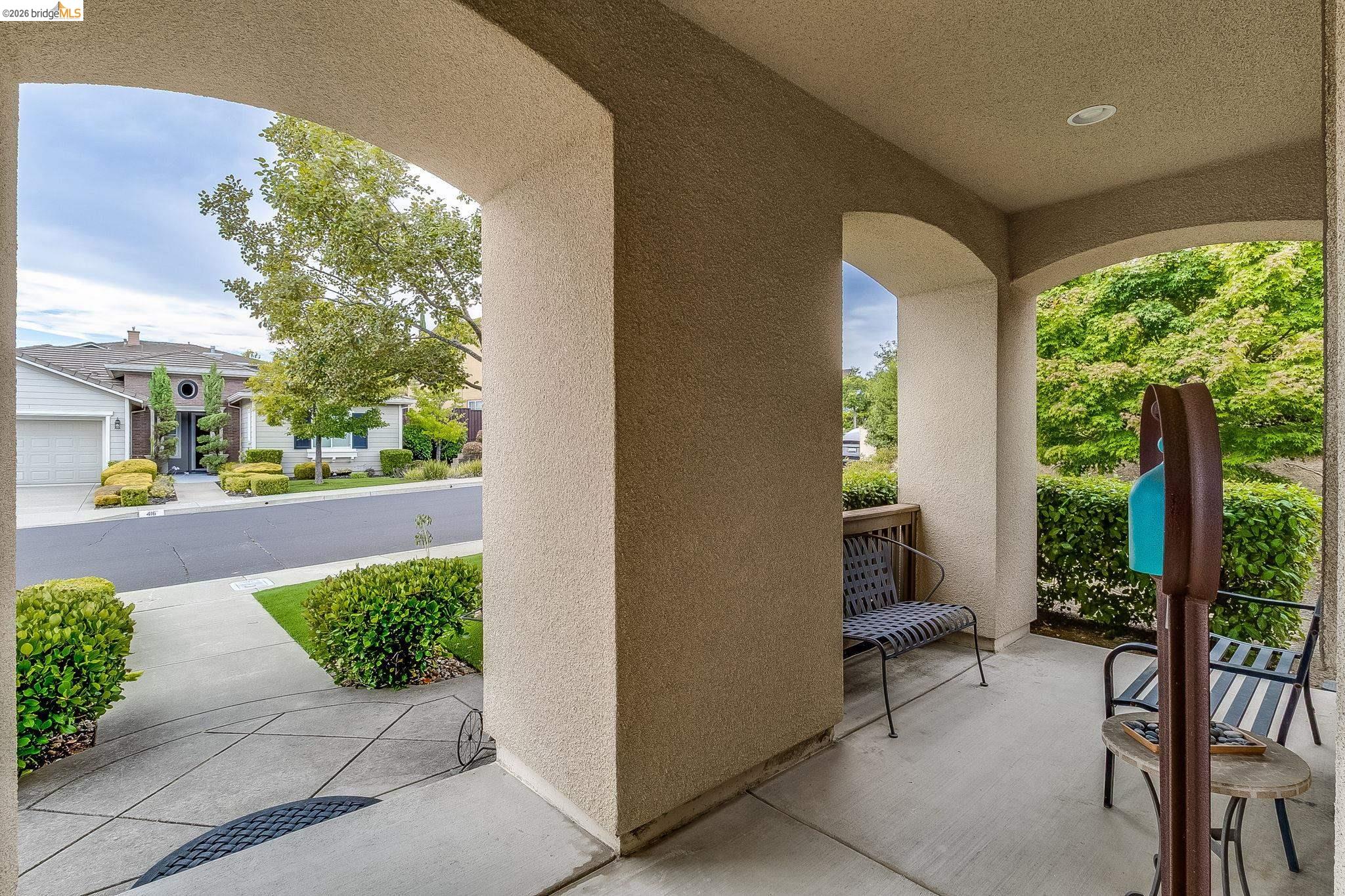 417 McAllister Drive, Benicia CA 94510 — photo 6