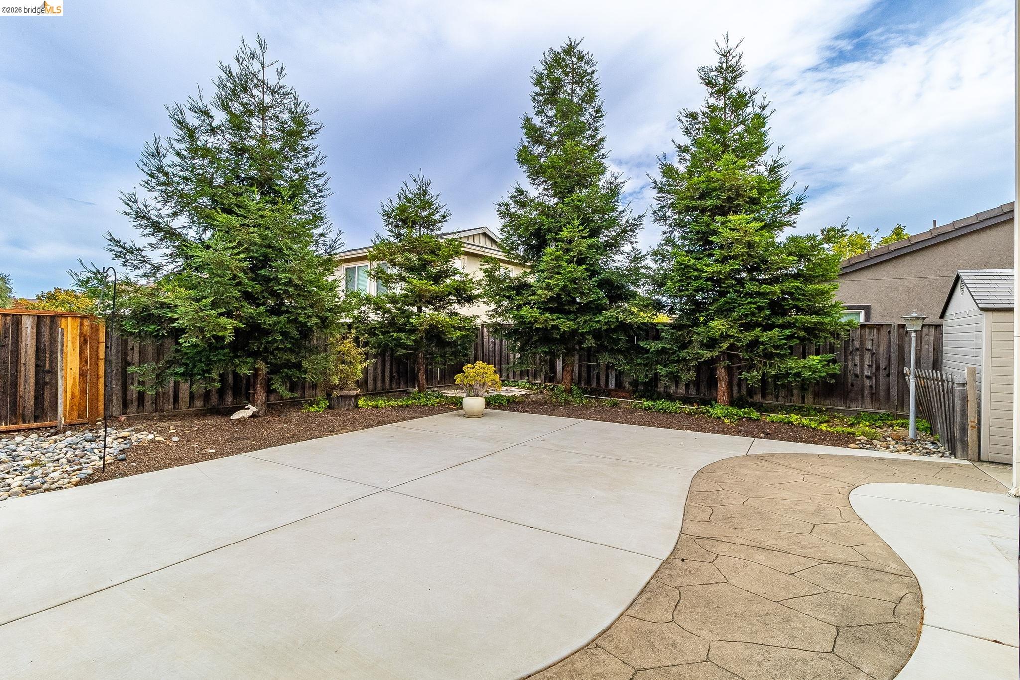 417 McAllister Drive, Benicia CA 94510 — photo 51