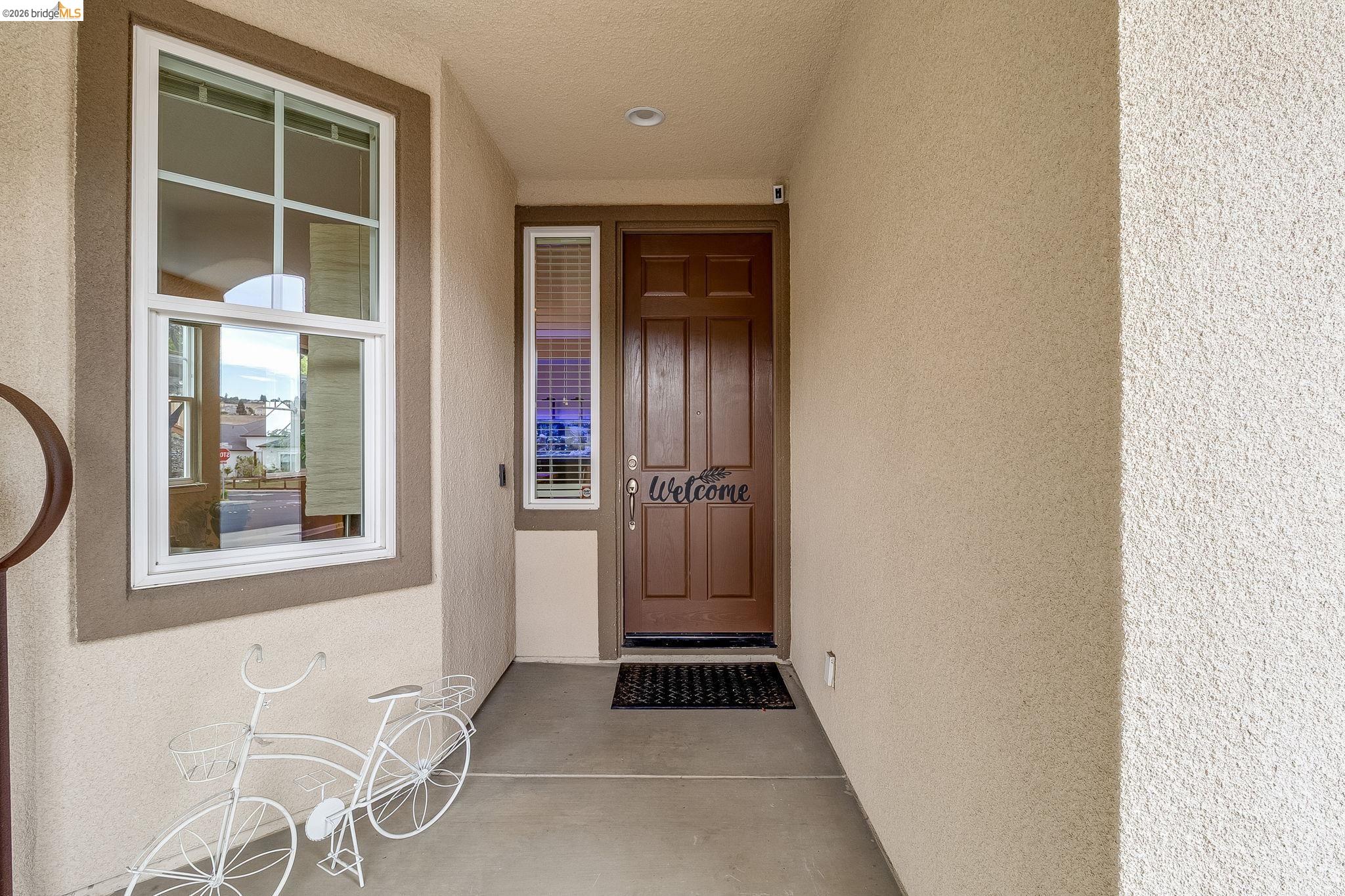 417 McAllister Drive, Benicia CA 94510 — photo 7
