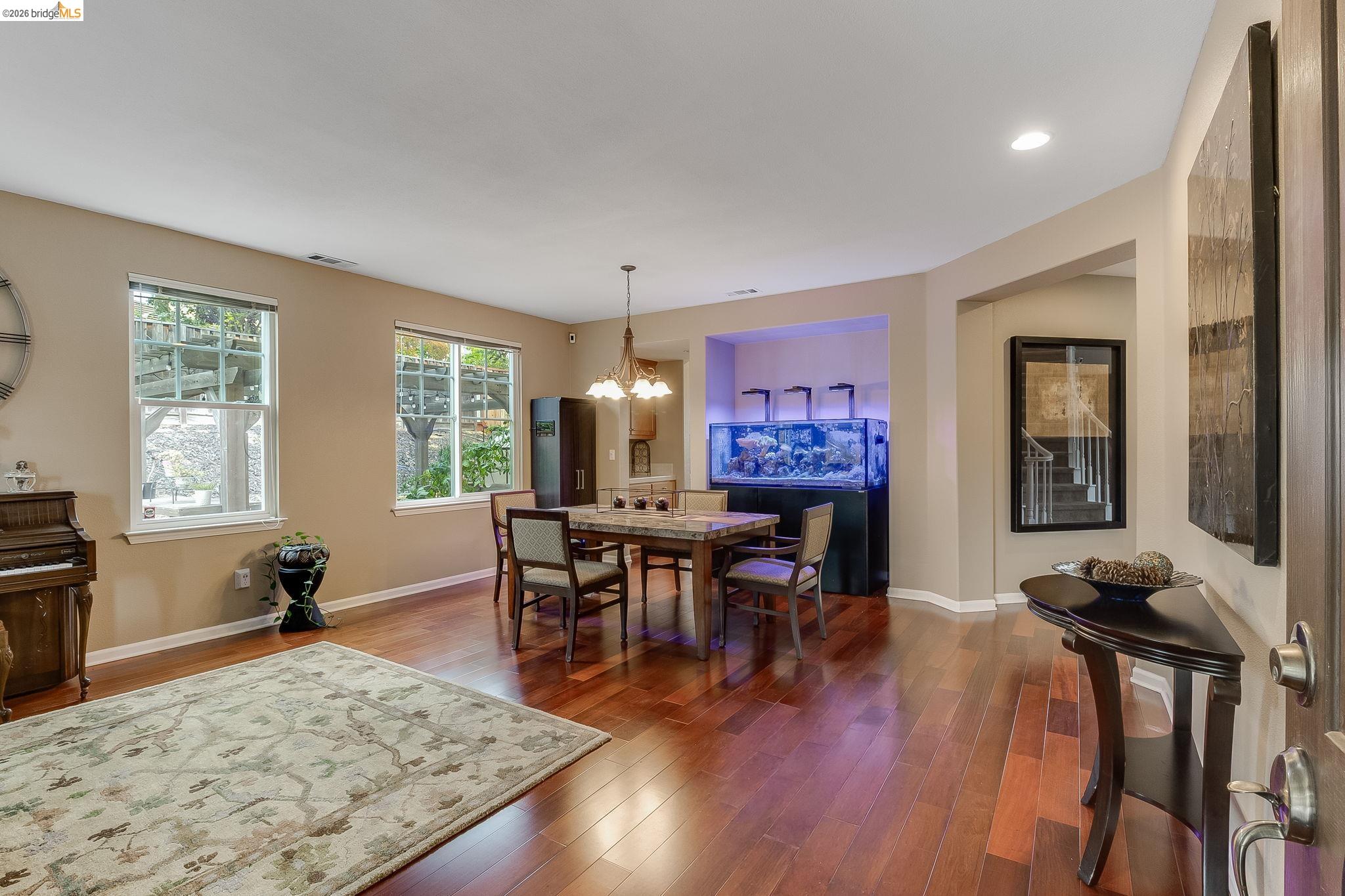 417 McAllister Drive, Benicia CA 94510 — photo 8