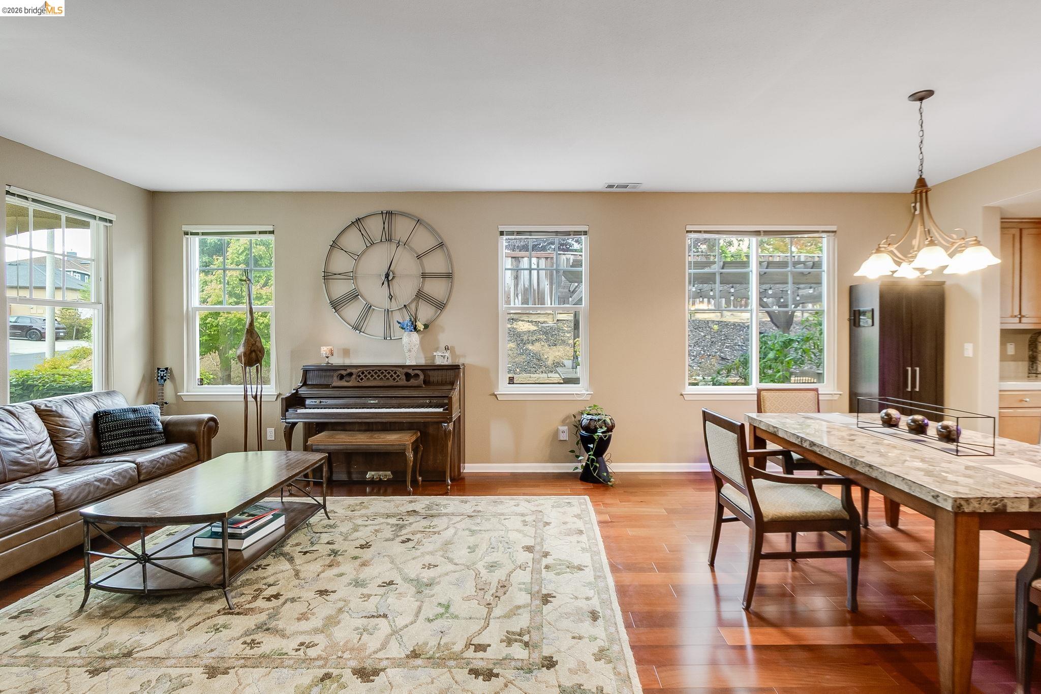 417 McAllister Drive, Benicia CA 94510 — photo 9
