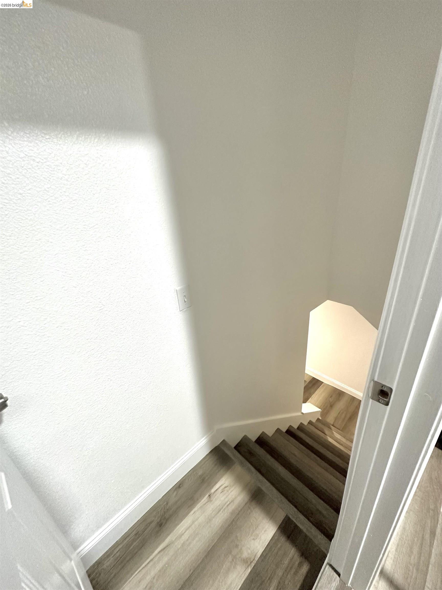 7724 Crest Ave, Oakland CA 94605 — photo 6