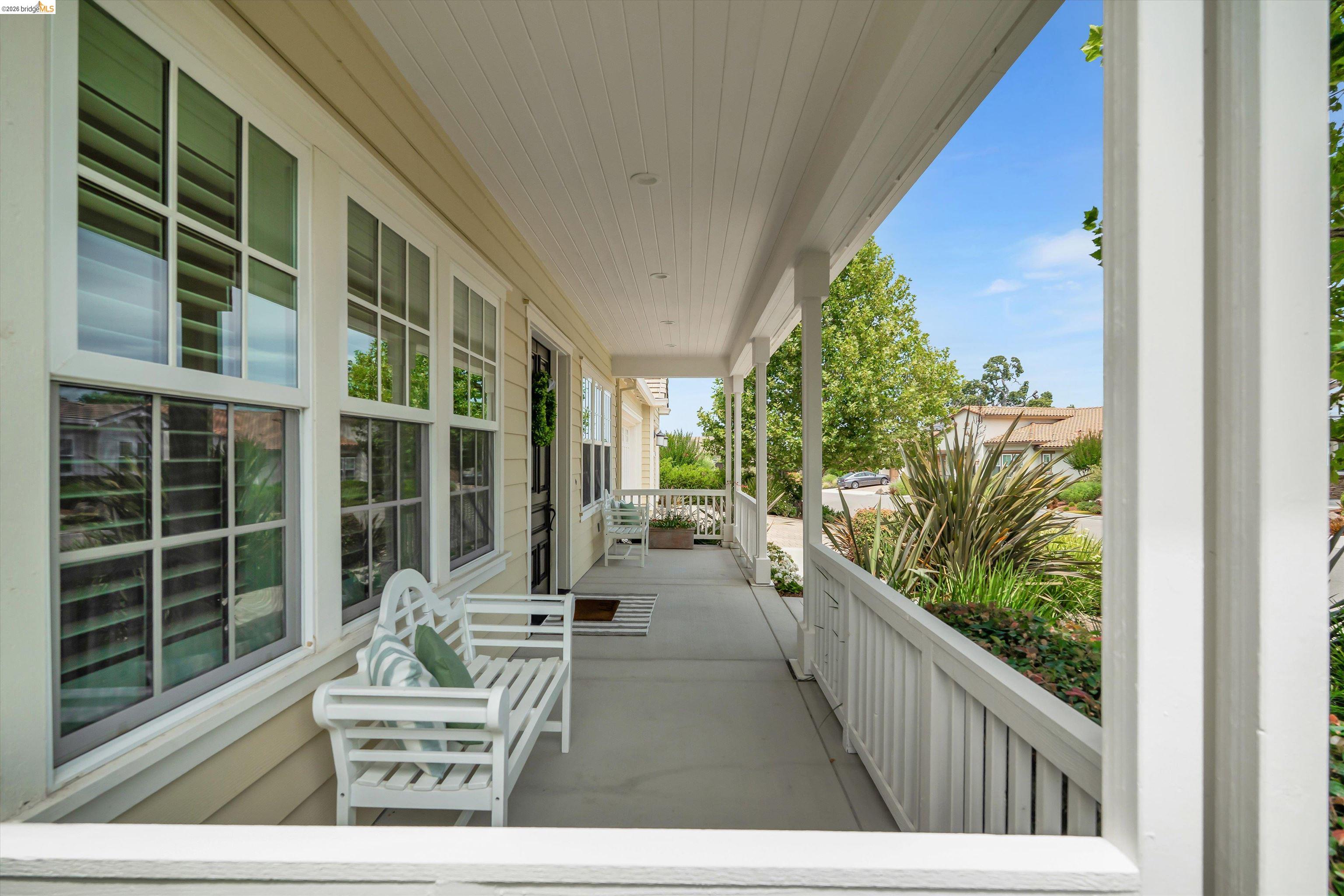 309 Wingfield Ct, Danville CA 94526 — photo 8