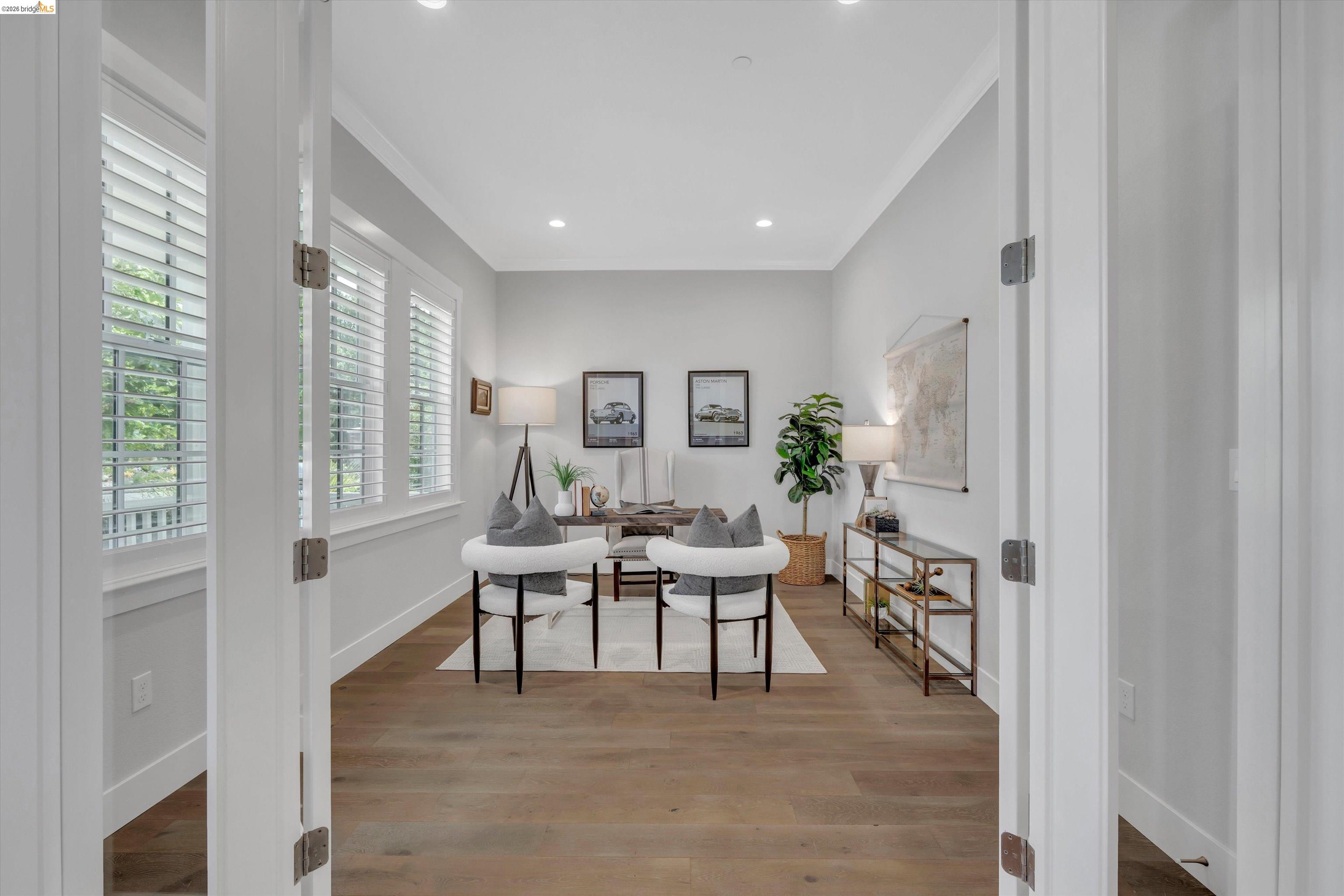 309 Wingfield Ct, Danville CA 94526 — photo 11