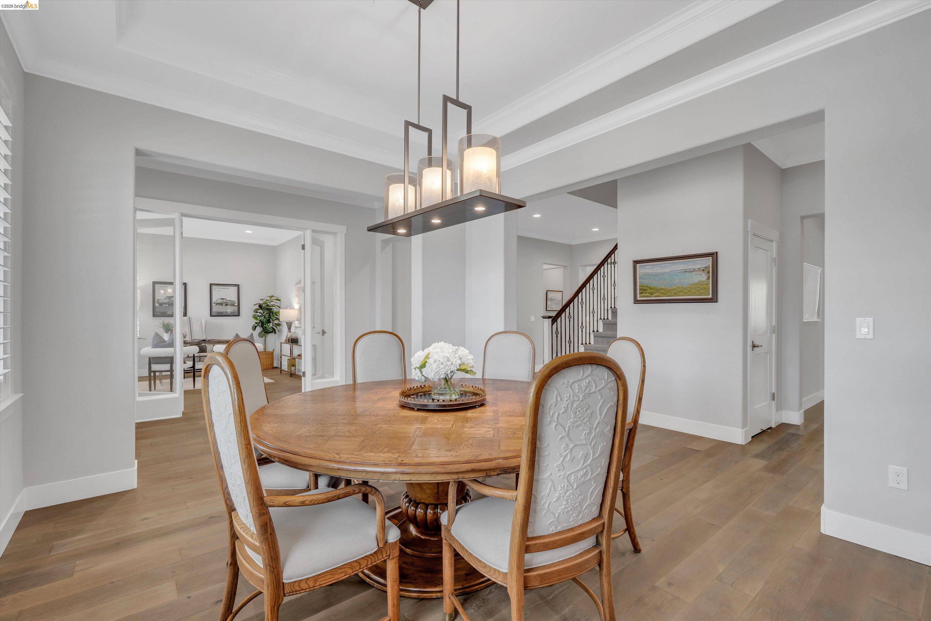 309 Wingfield Ct, Danville CA 94526 — photo 13