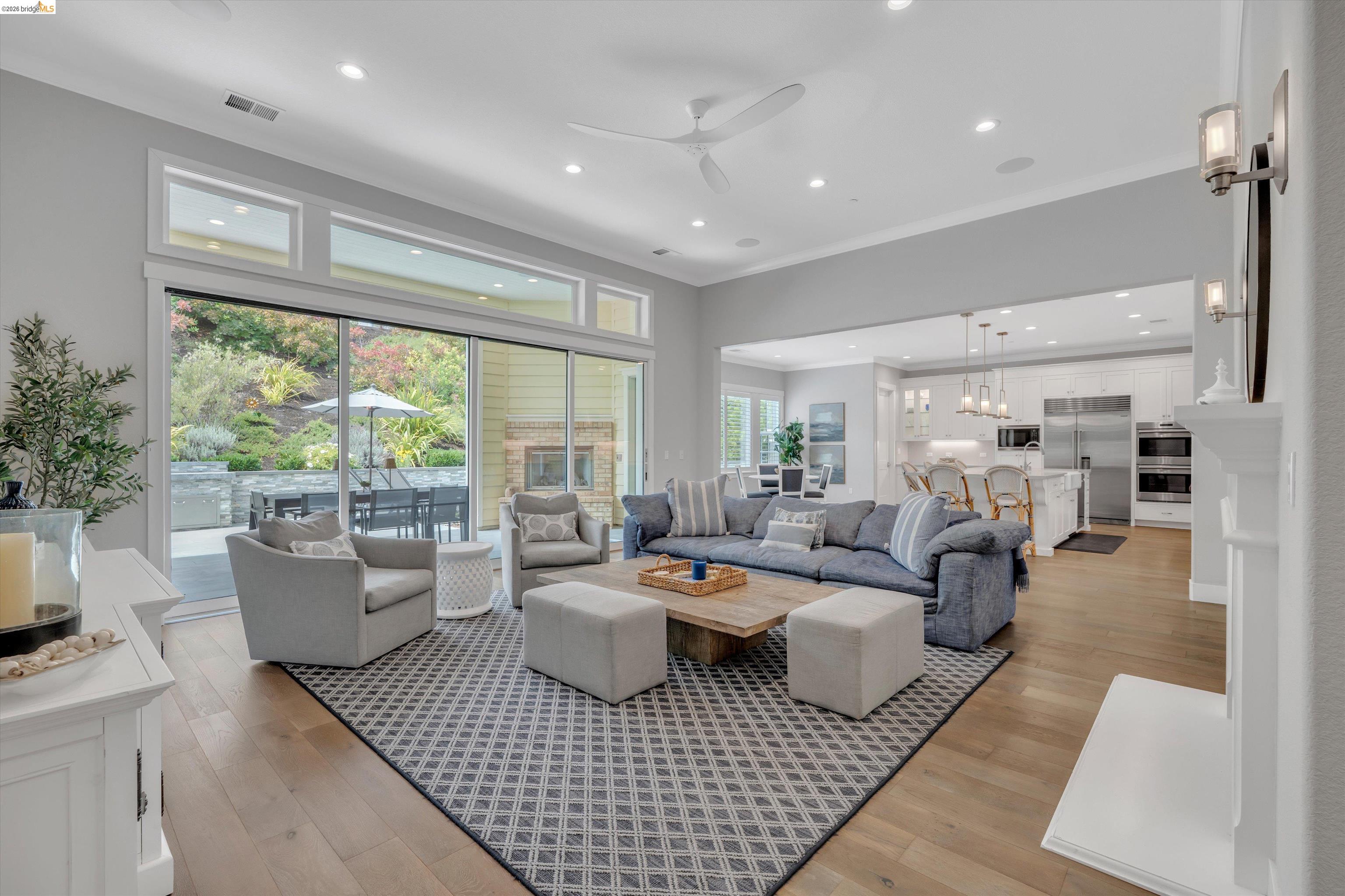 309 Wingfield Ct, Danville CA 94526 — photo 17