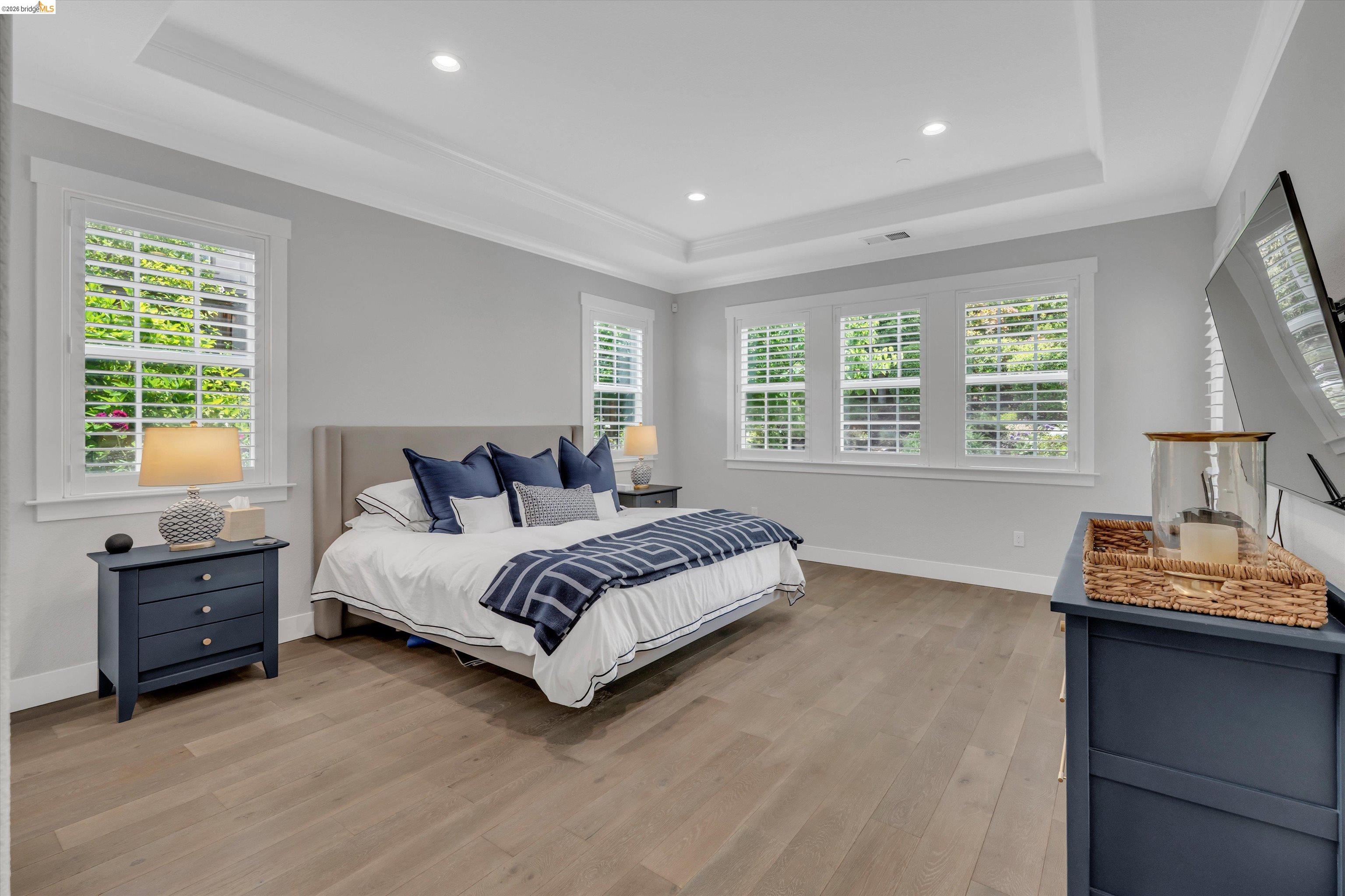 309 Wingfield Ct, Danville CA 94526 — photo 37