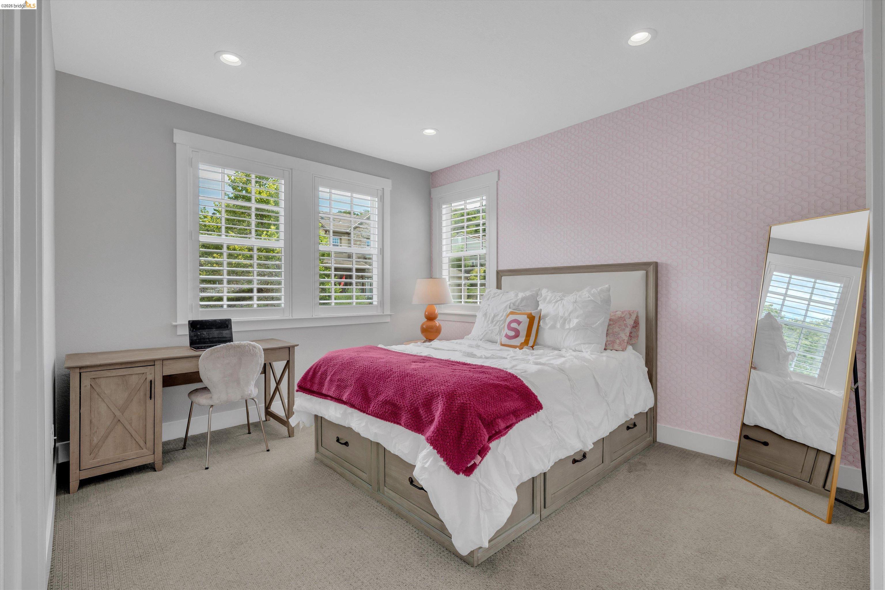 309 Wingfield Ct, Danville CA 94526 — photo 53