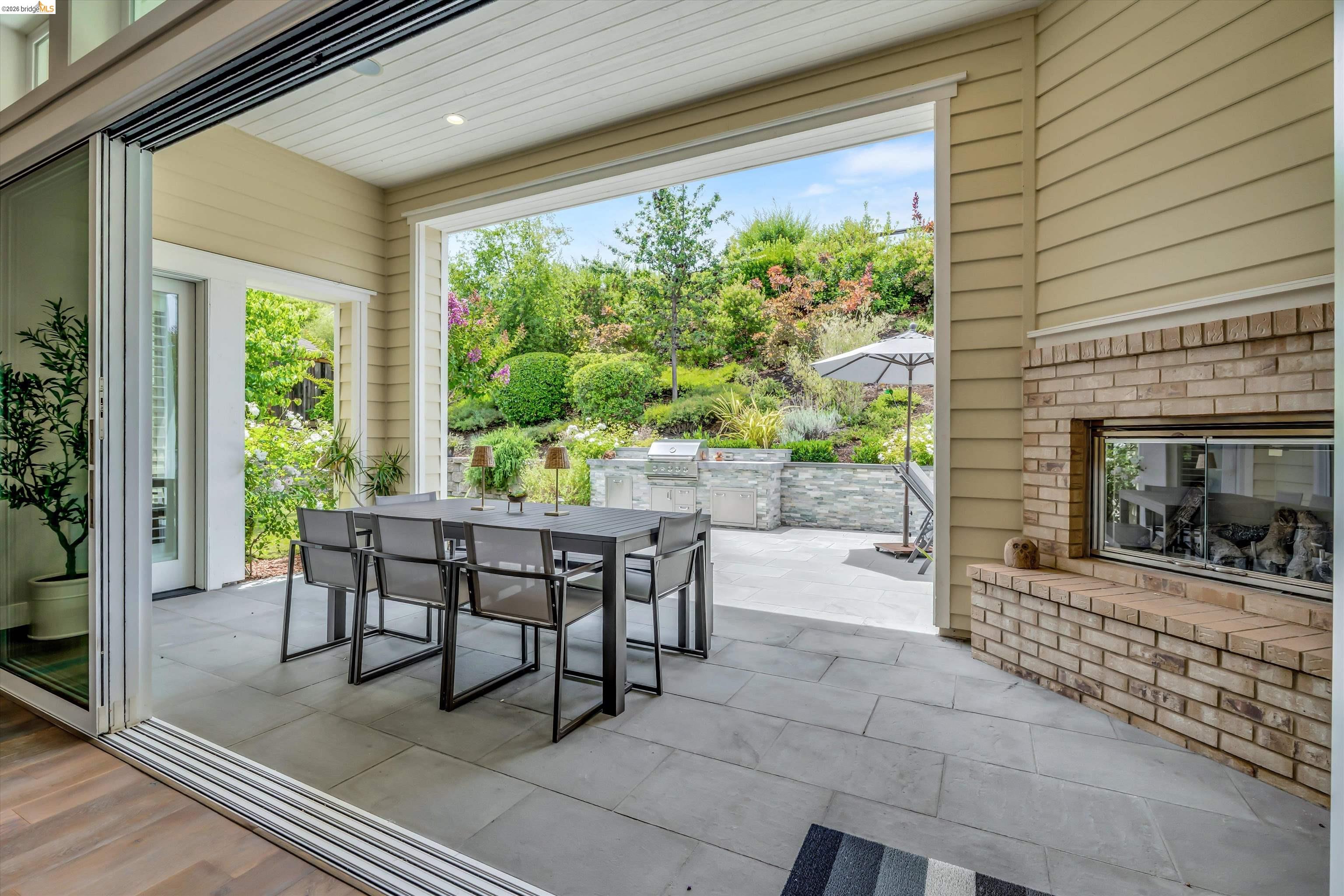 309 Wingfield Ct, Danville CA 94526 — photo 54
