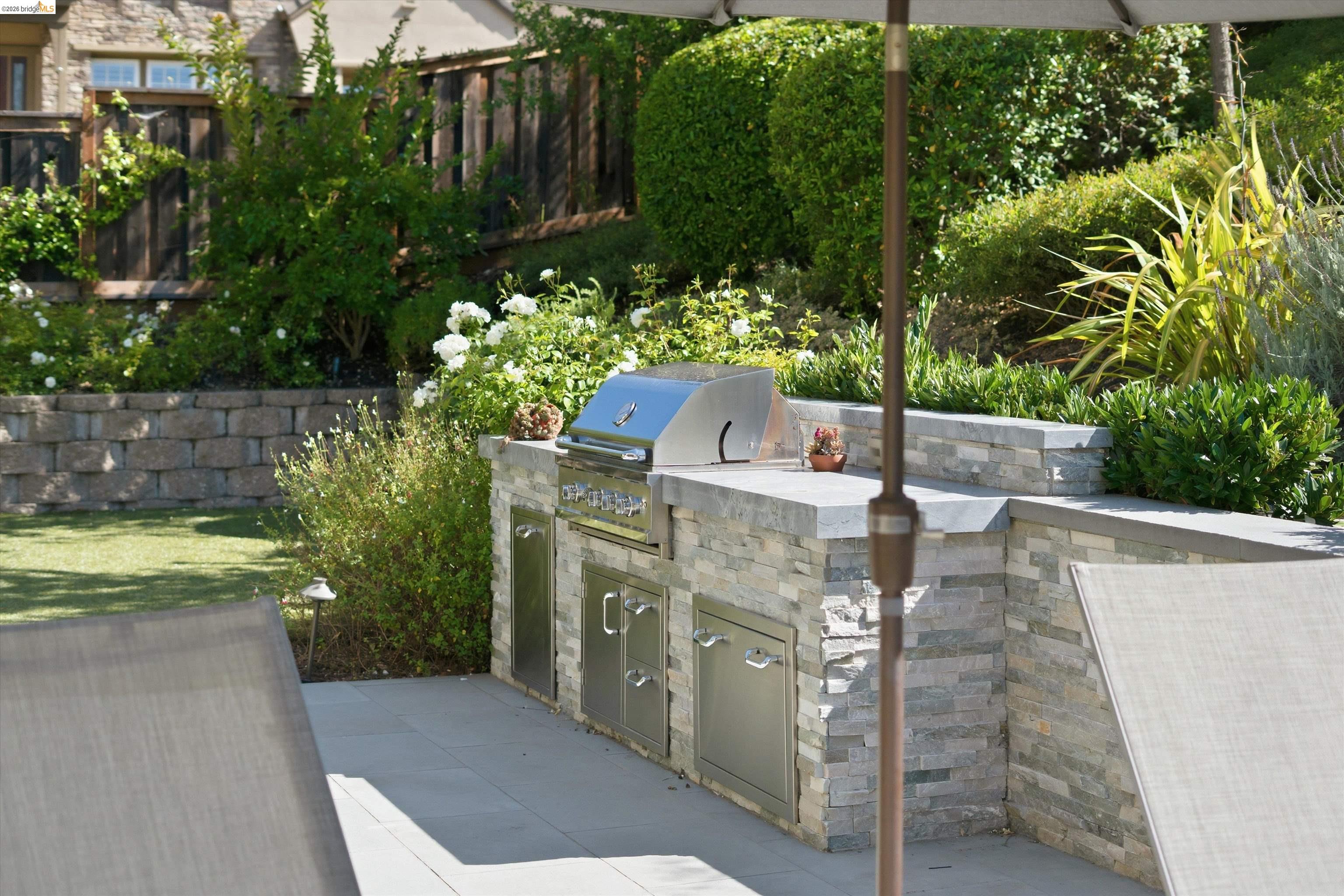 309 Wingfield Ct, Danville CA 94526 — photo 57