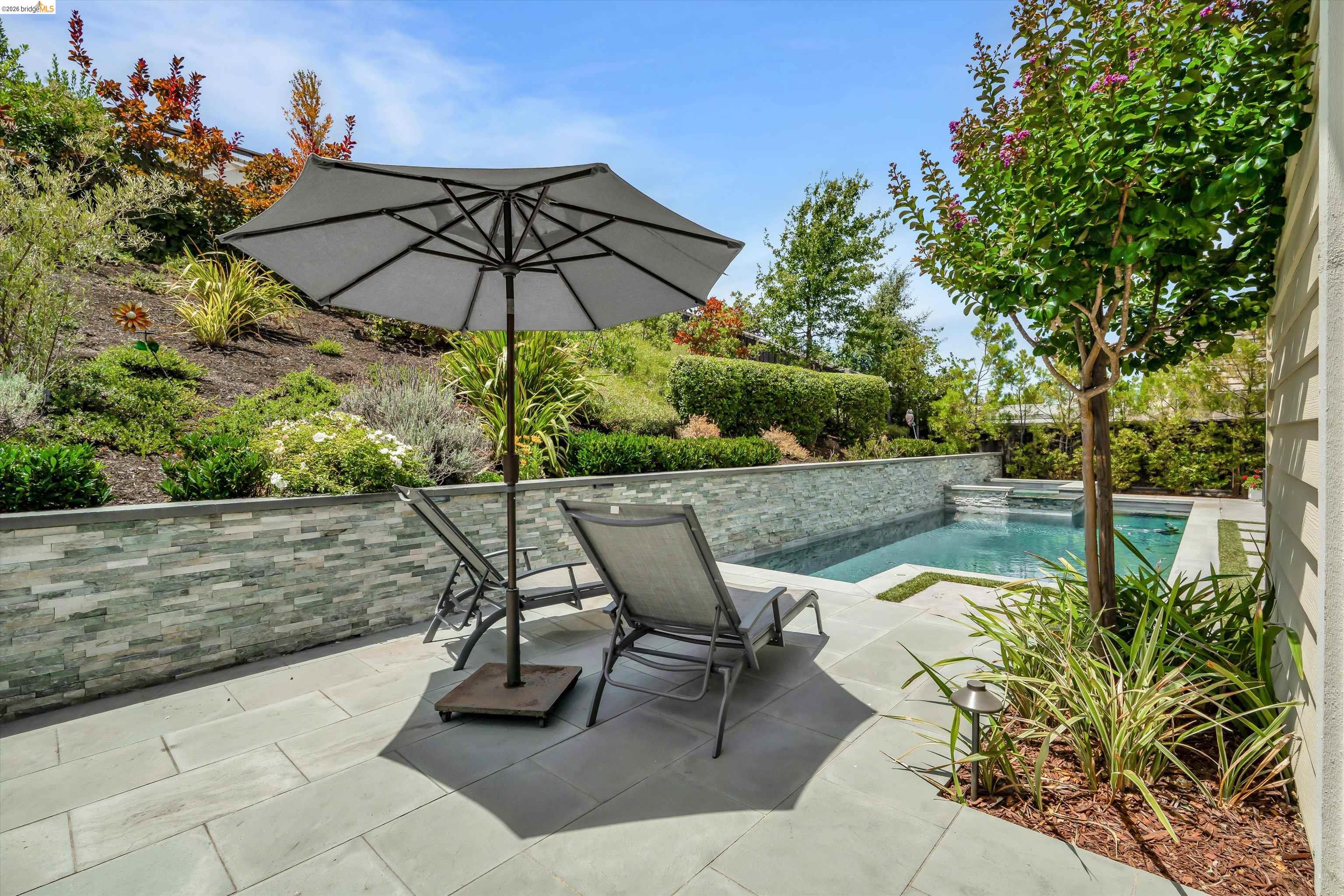 309 Wingfield Ct, Danville CA 94526 — photo 61