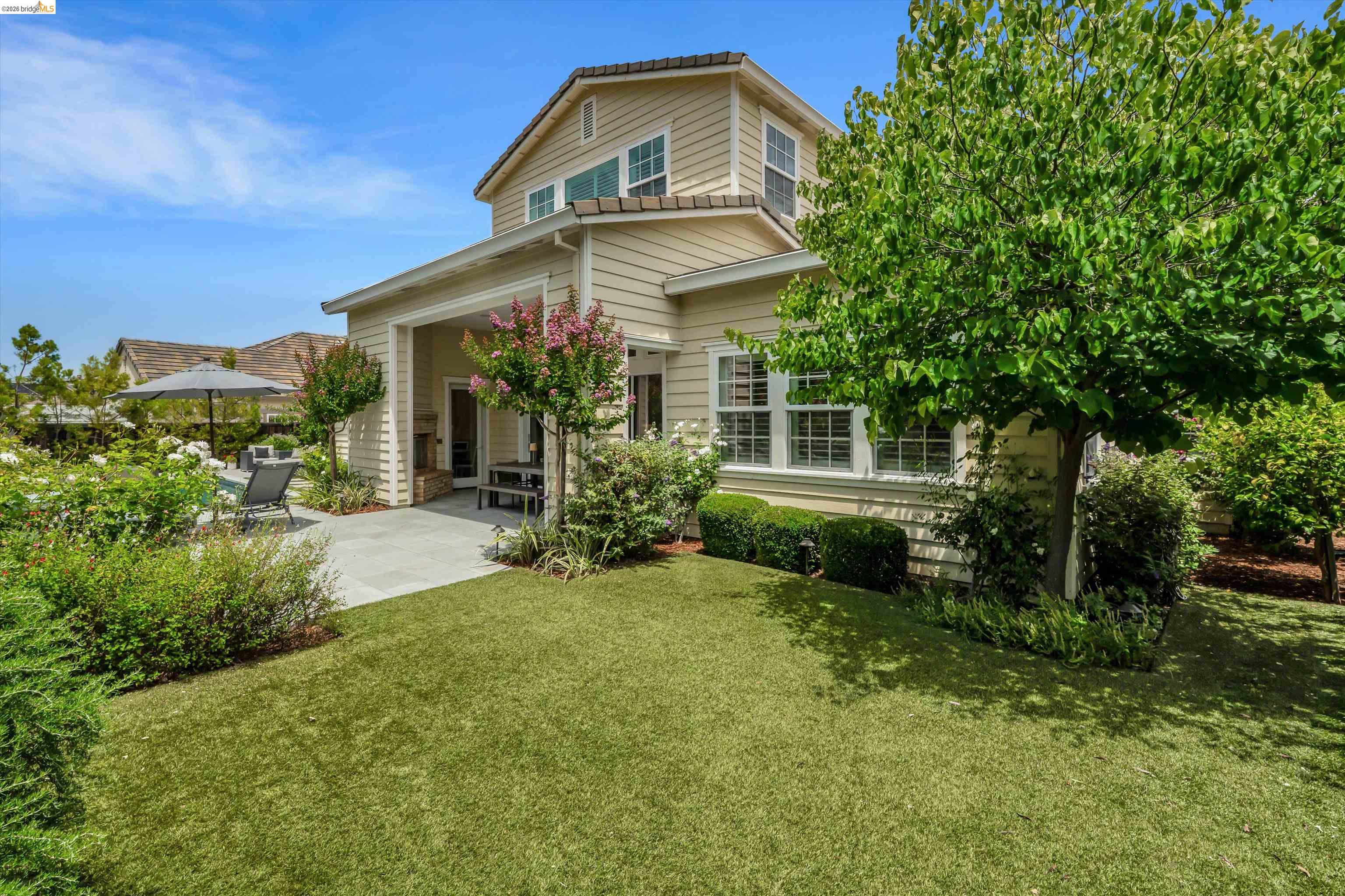 309 Wingfield Ct, Danville CA 94526 — photo 67
