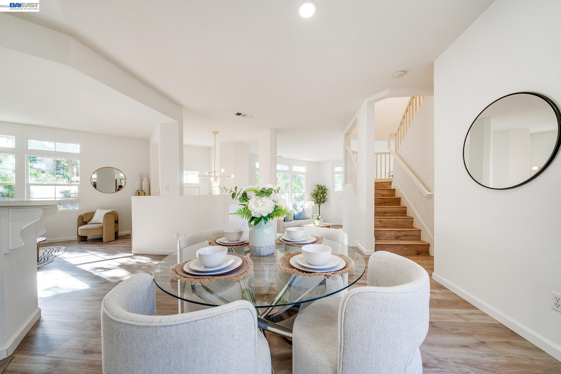 3541 Madison Common, Fremont CA 94538 — photo 12