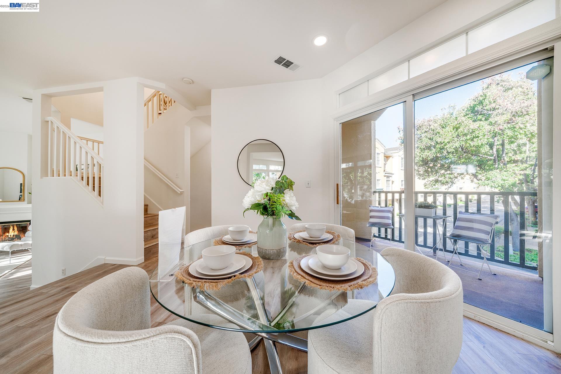 3541 Madison Common, Fremont CA 94538 — photo 14