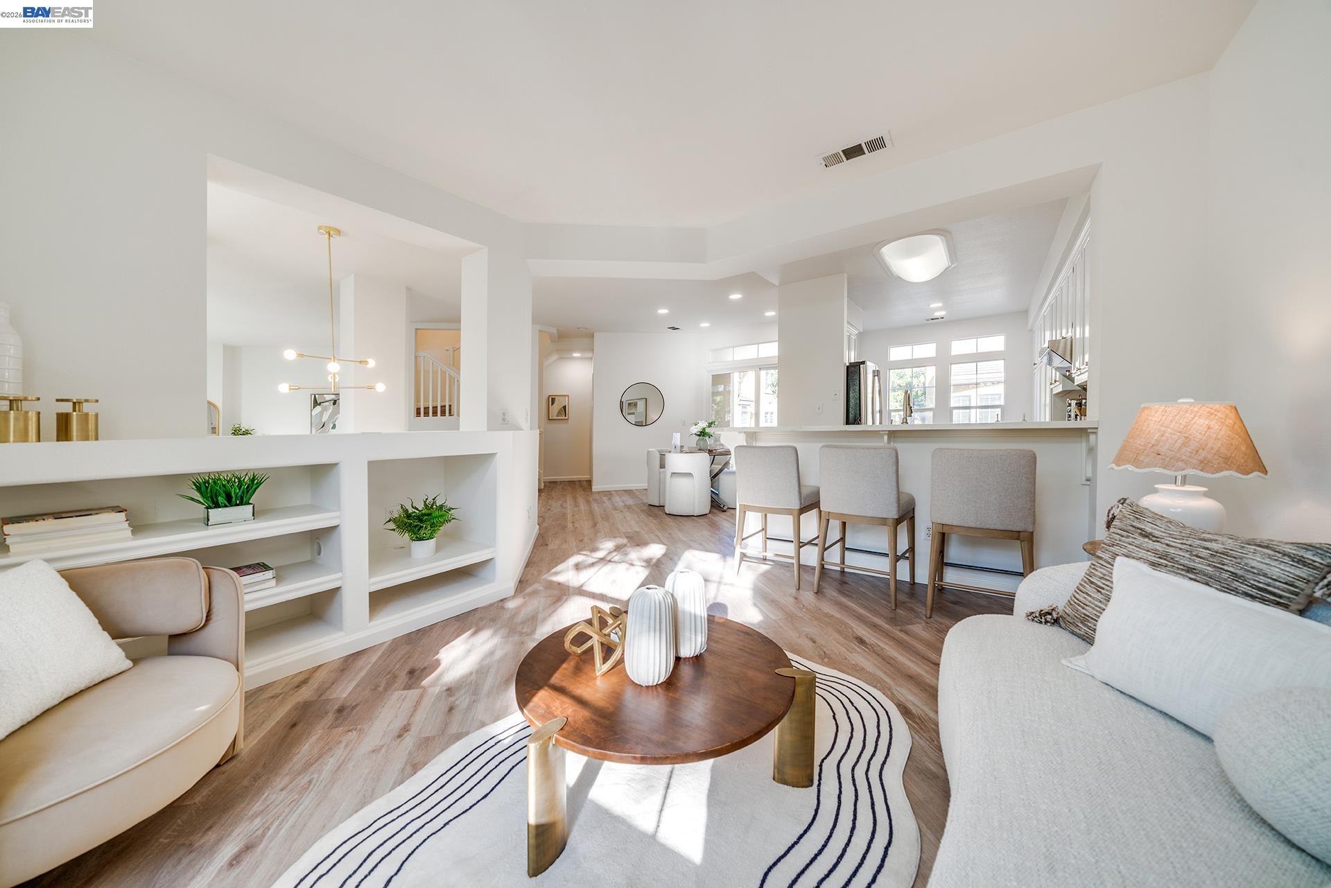 3541 Madison Common, Fremont CA 94538 — photo 16