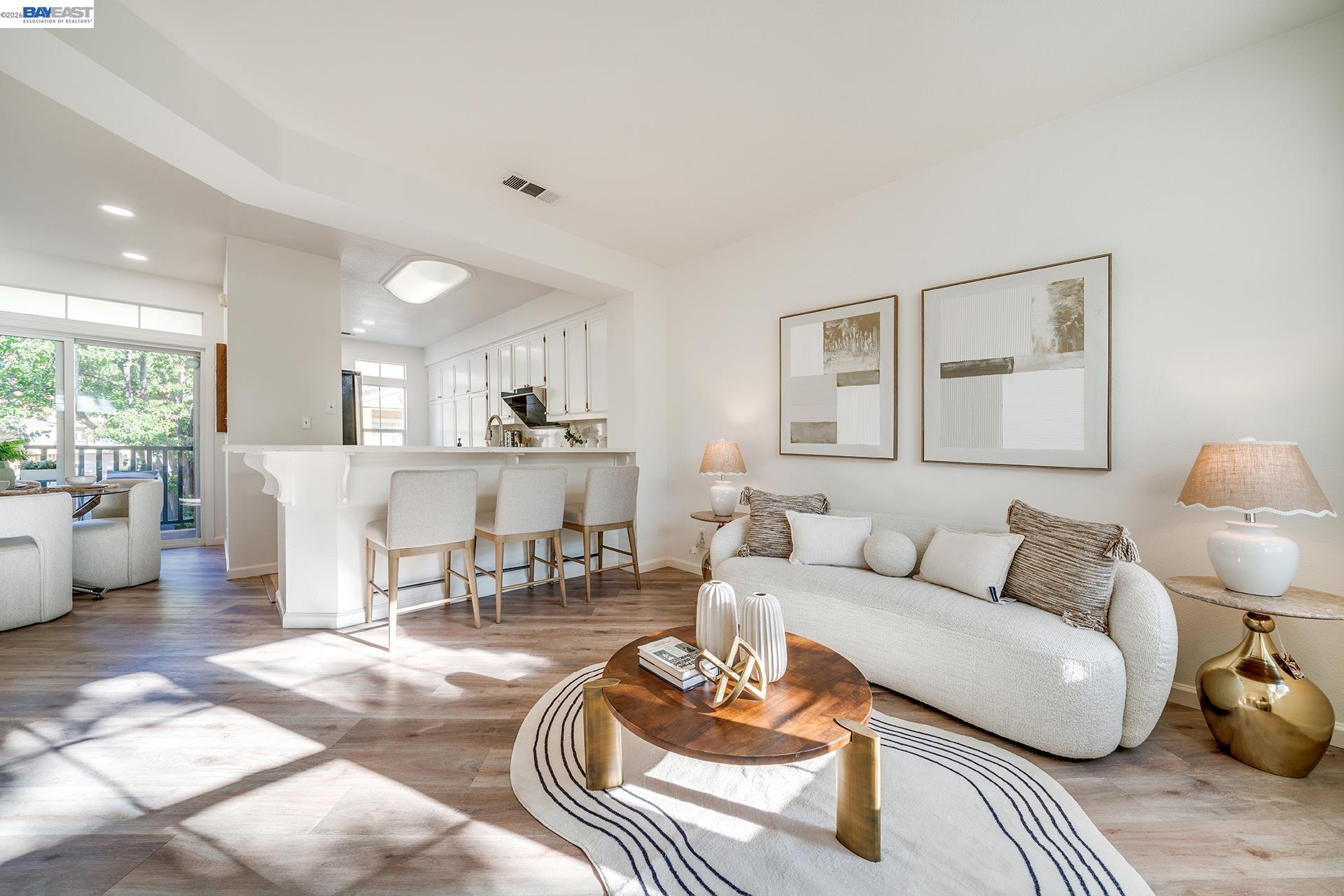 3541 Madison Common, Fremont CA 94538 — photo 17