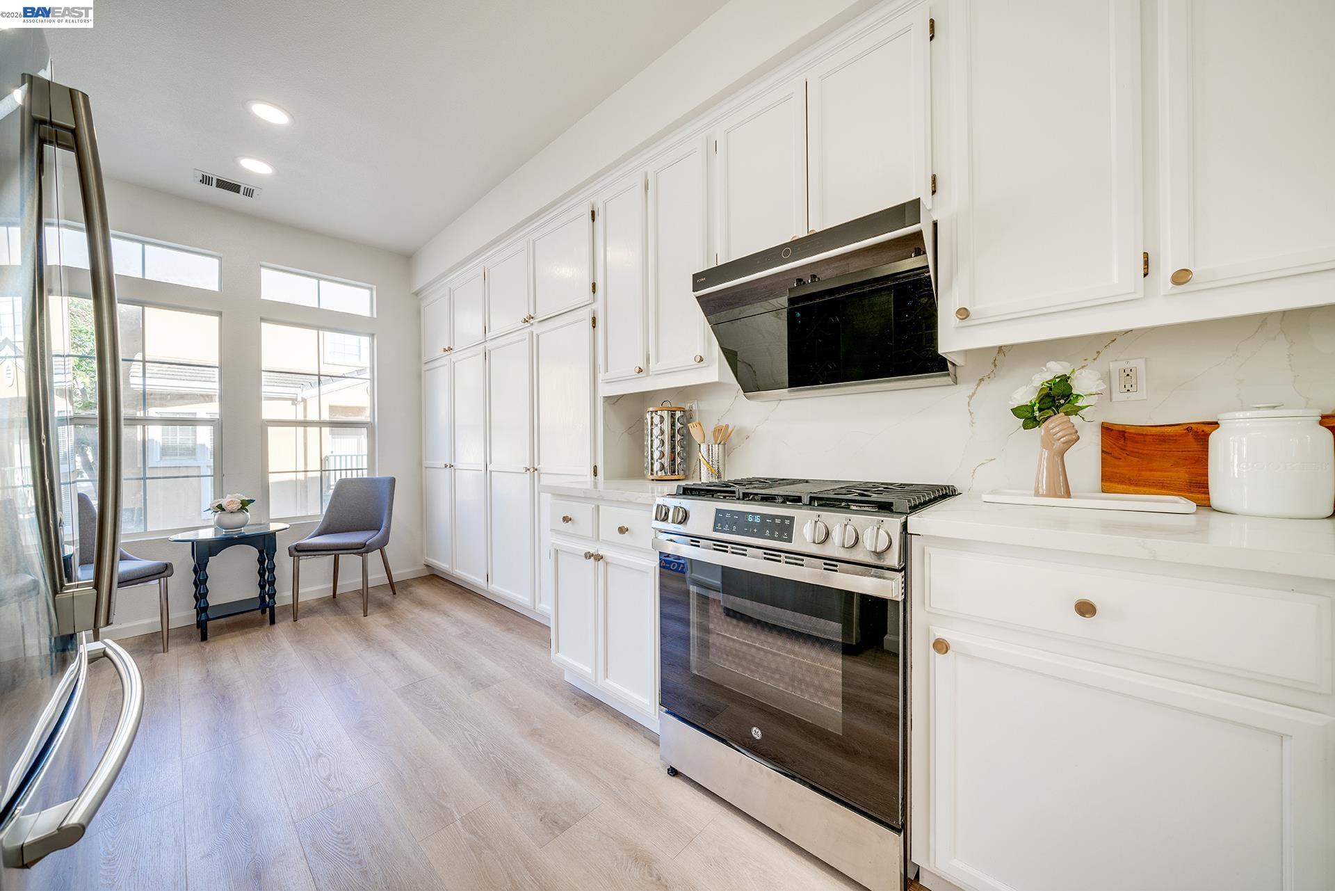 3541 Madison Common, Fremont CA 94538 — photo 21