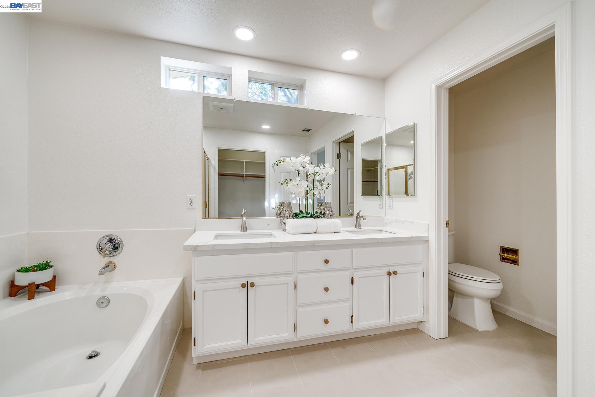 3541 Madison Common, Fremont CA 94538 — photo 38