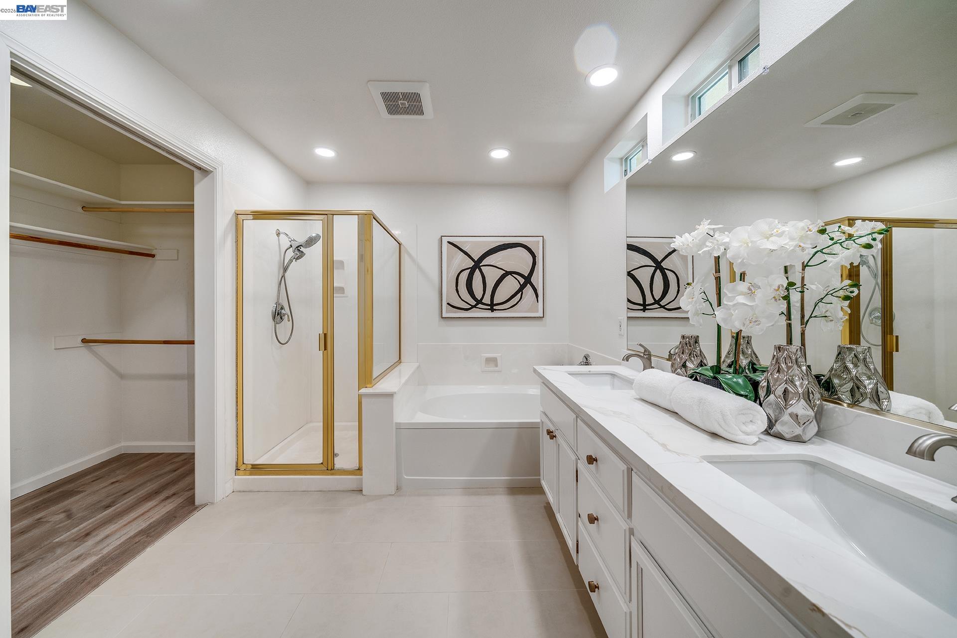 3541 Madison Common, Fremont CA 94538 — photo 40