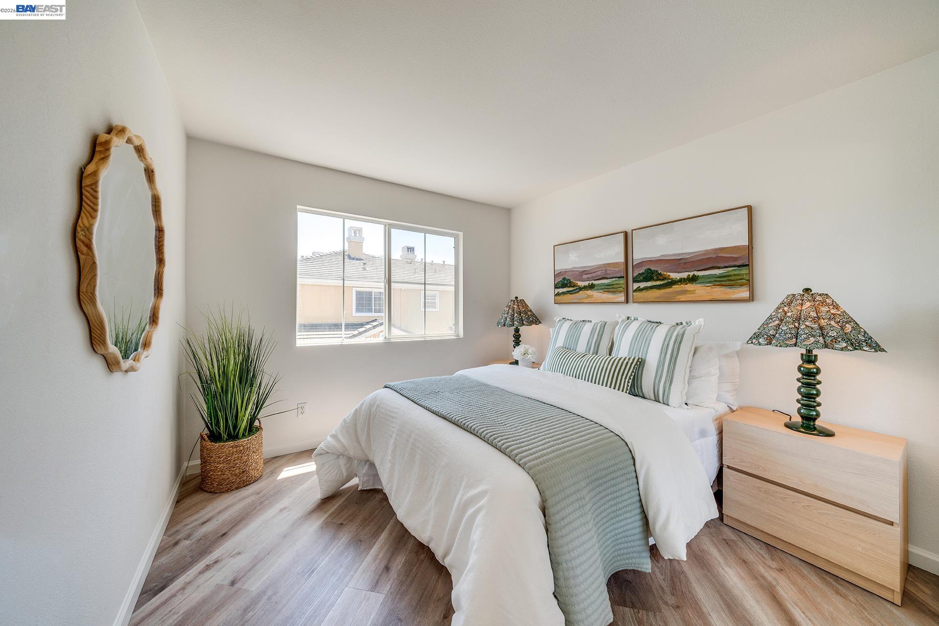 3541 Madison Common, Fremont CA 94538 — photo 46
