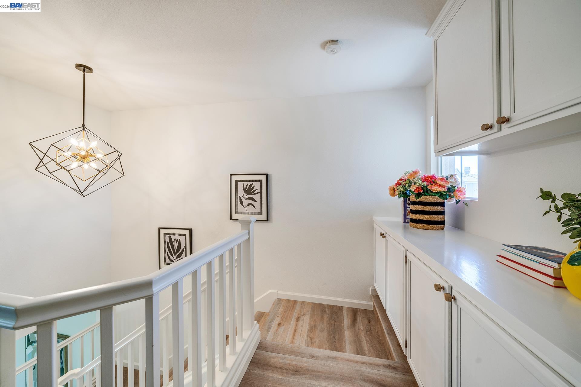 3541 Madison Common, Fremont CA 94538 — photo 48