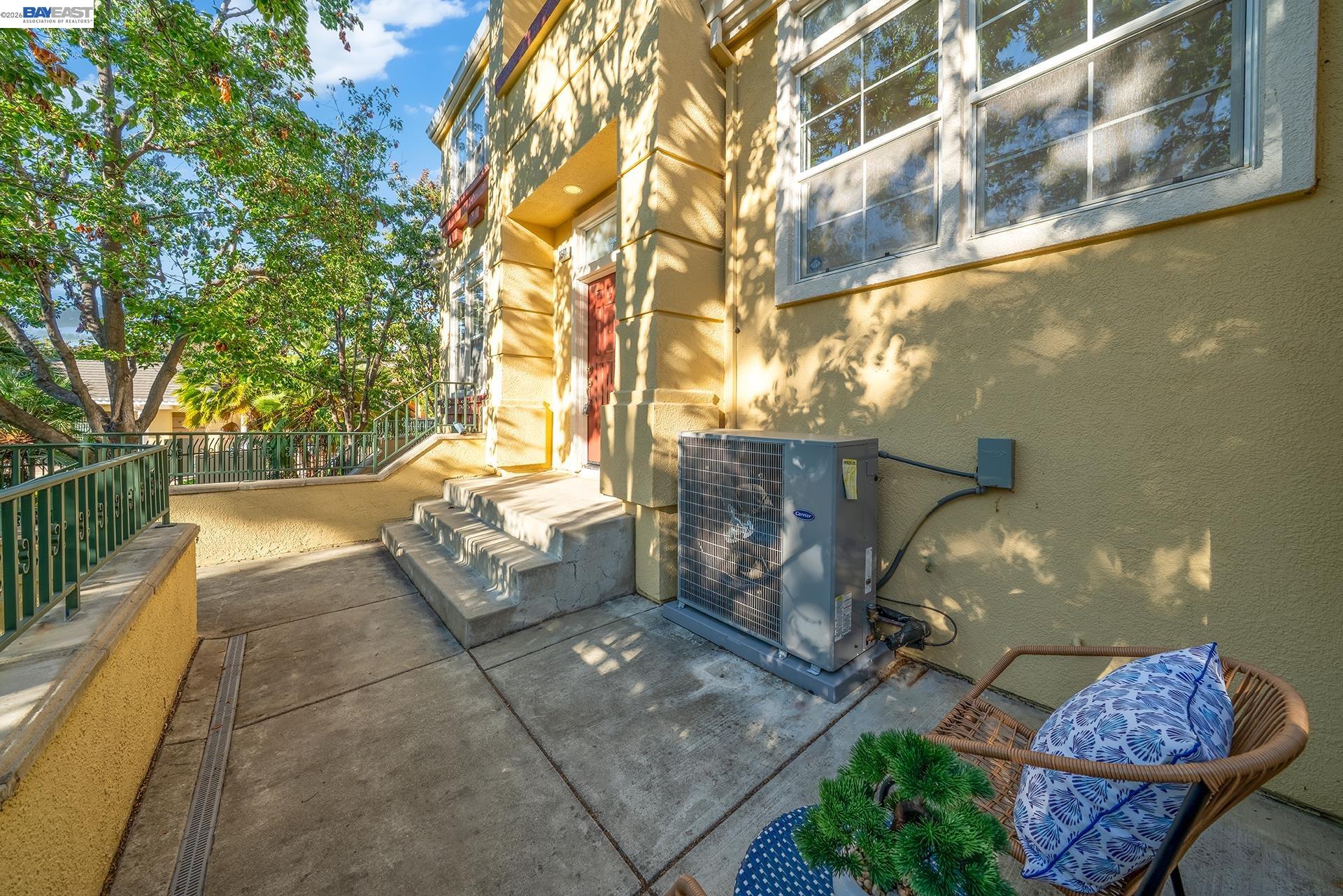 3541 Madison Common, Fremont CA 94538 — photo 57