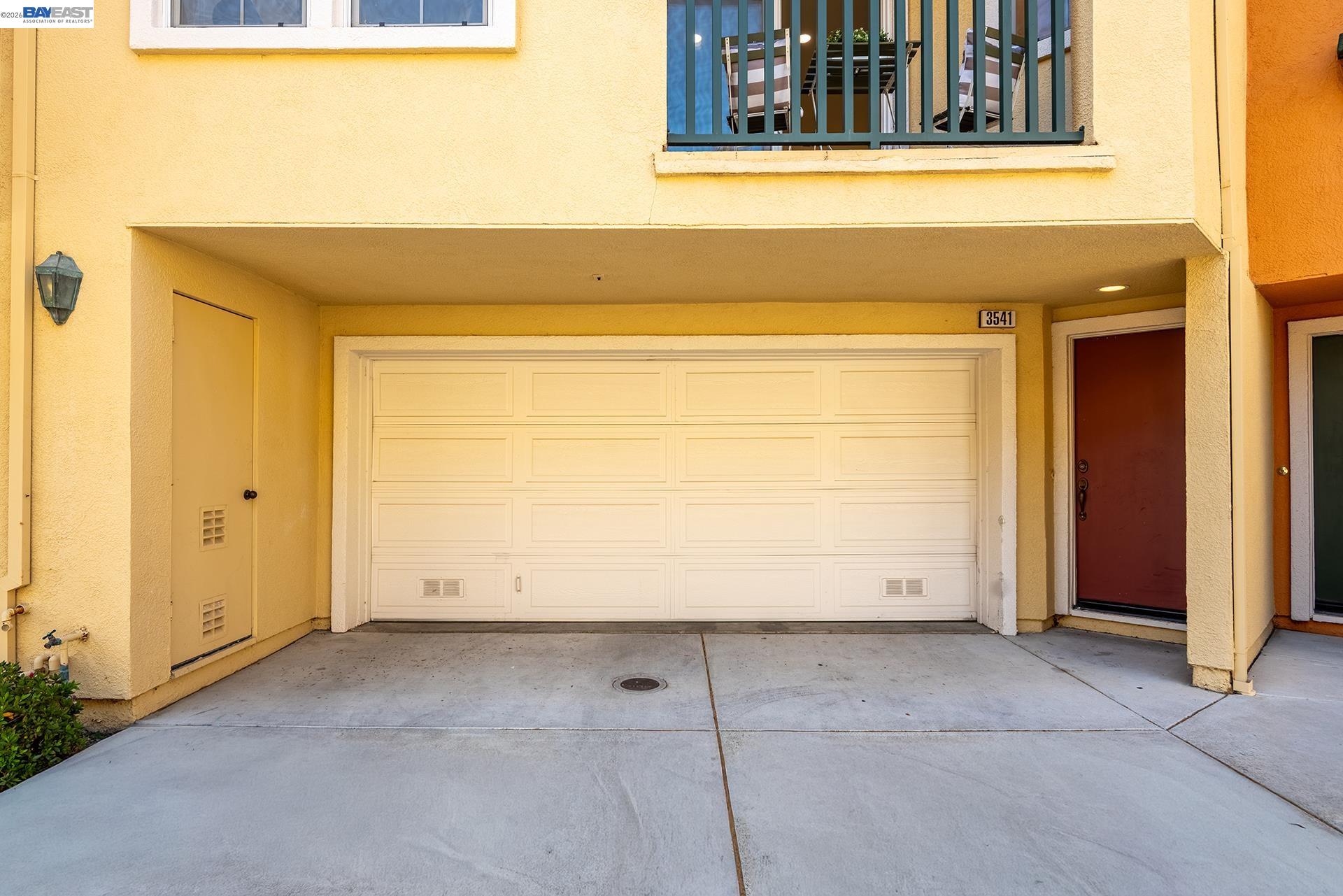 3541 Madison Common, Fremont CA 94538 — photo 60