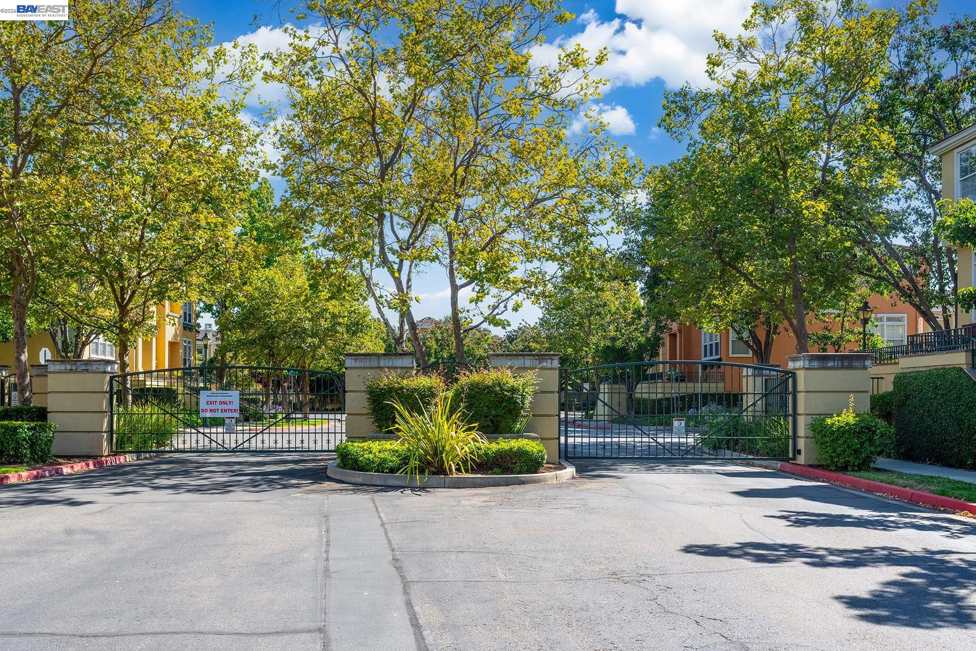 3541 Madison Common, Fremont CA 94538 — photo 66
