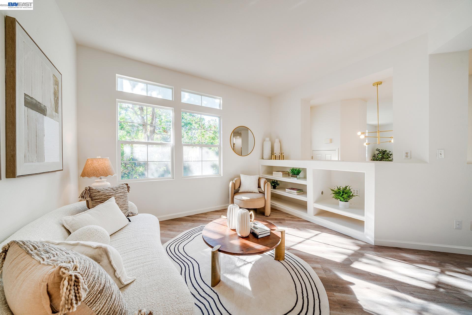 3541 Madison Common, Fremont CA 94538 — photo 10