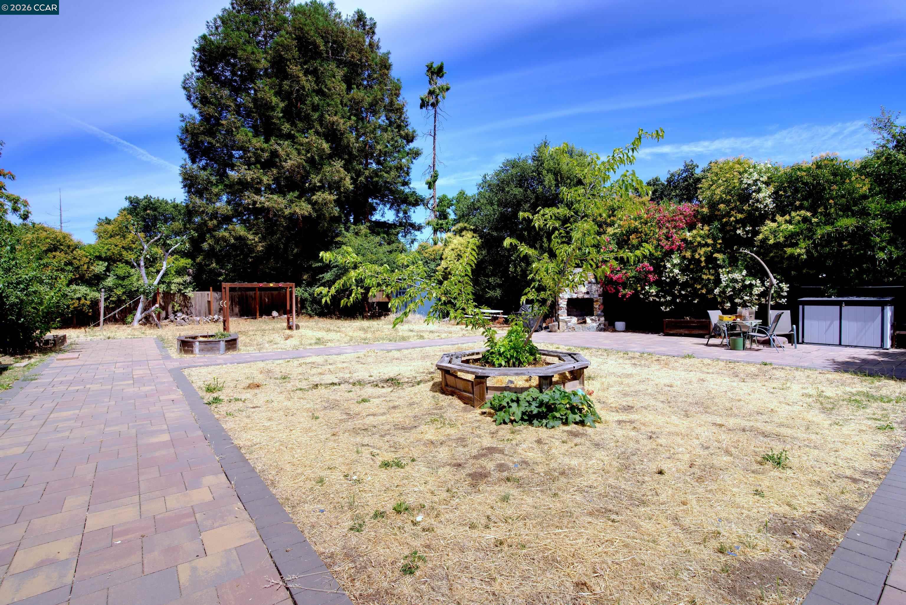 1213 Grove Way, Concord CA 94518 — photo 15