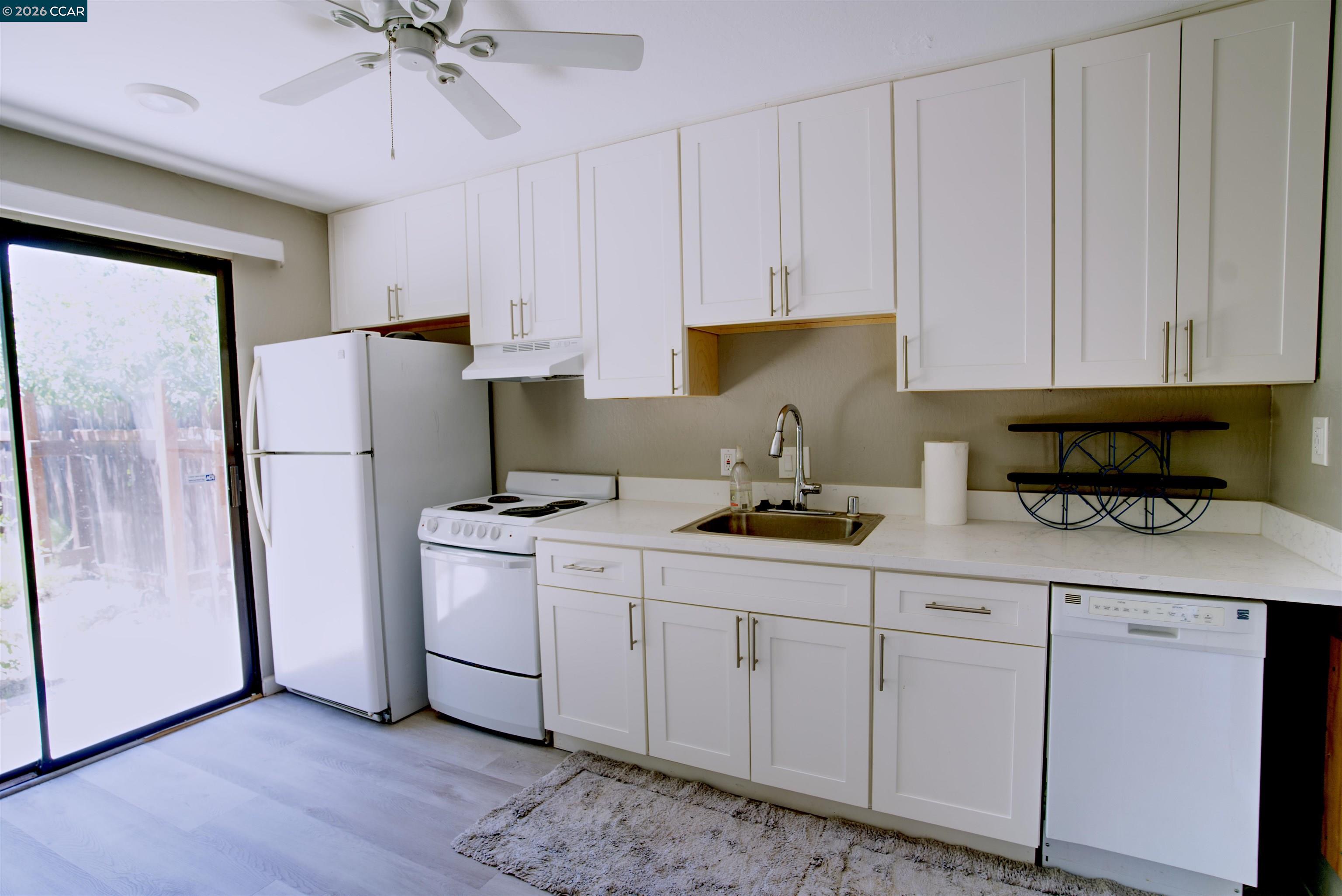 1213 Grove Way, Concord CA 94518 — photo 20