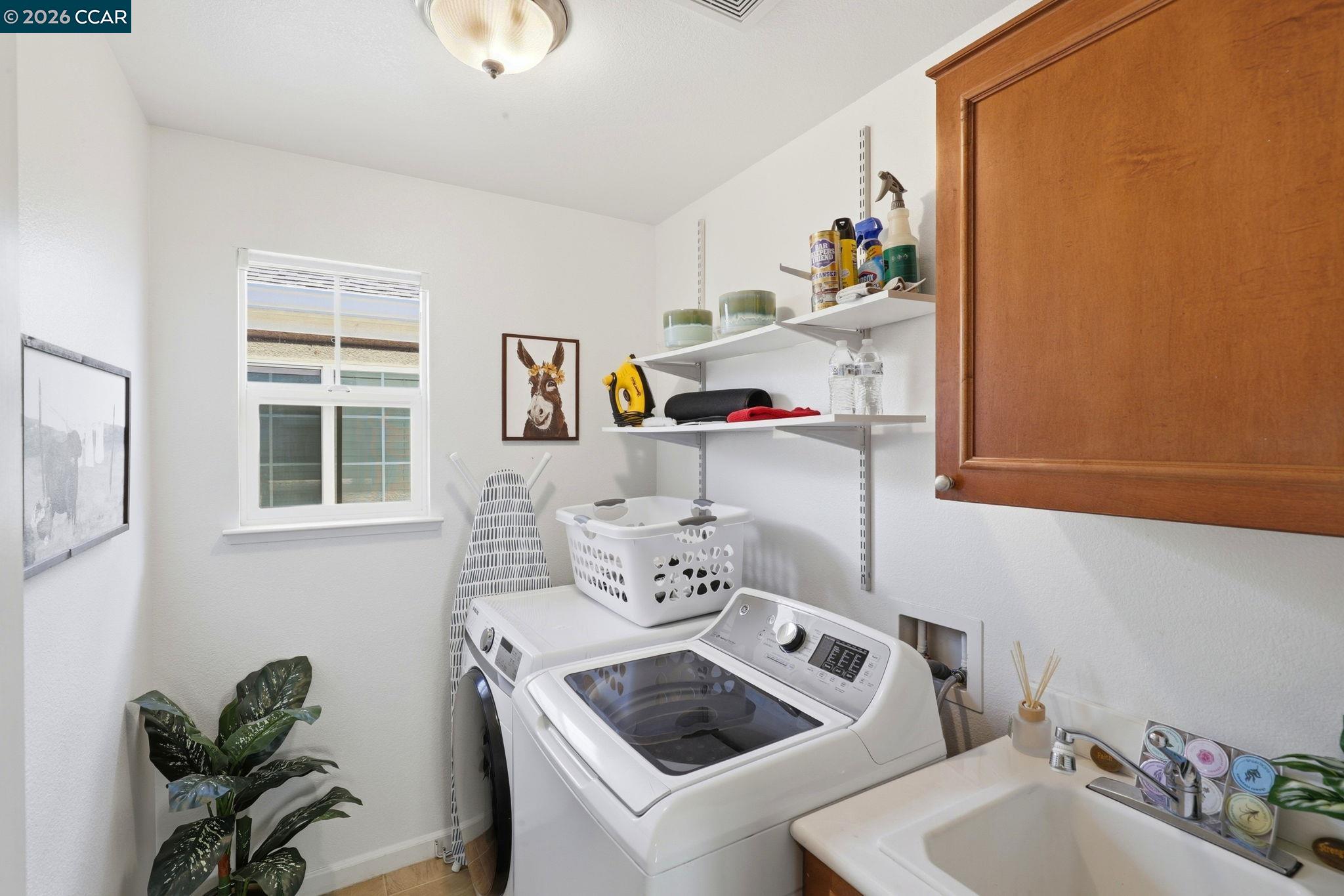 356 Turnstone Circle, Pittsburg CA 94565 — photo 18
