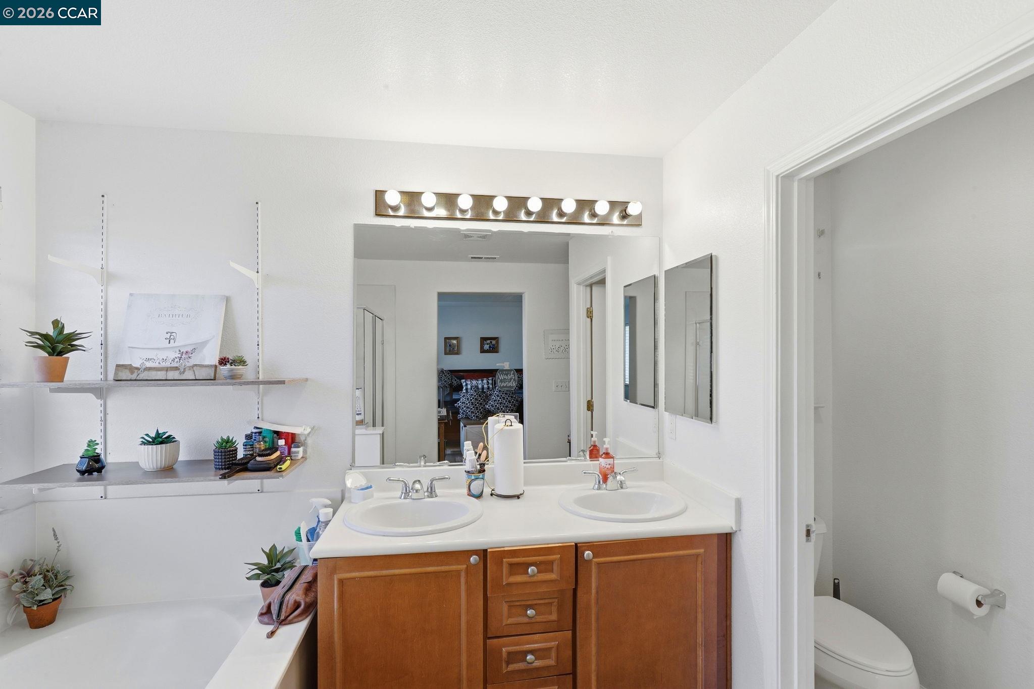 356 Turnstone Circle, Pittsburg CA 94565 — photo 19