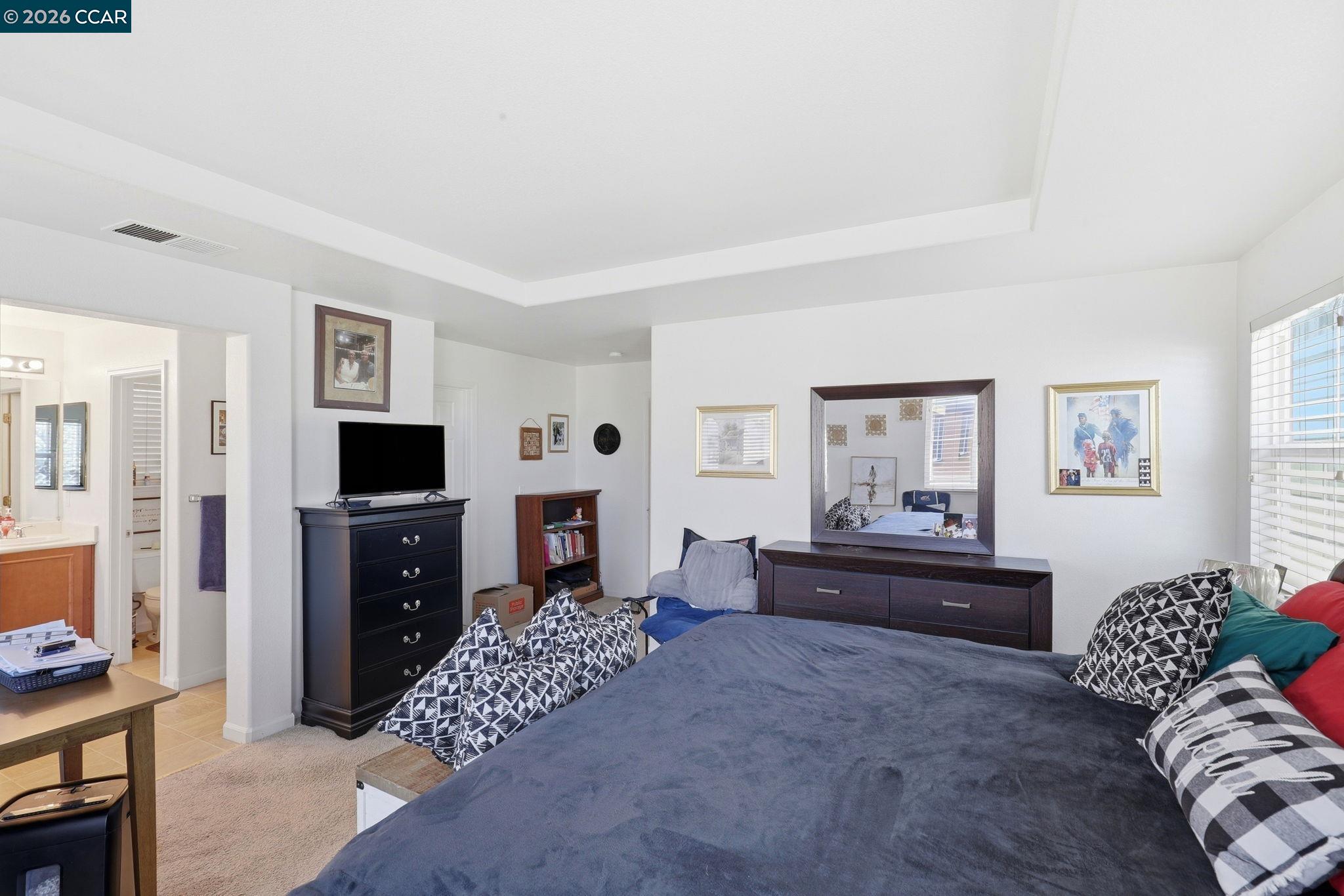 356 Turnstone Circle, Pittsburg CA 94565 — photo 25
