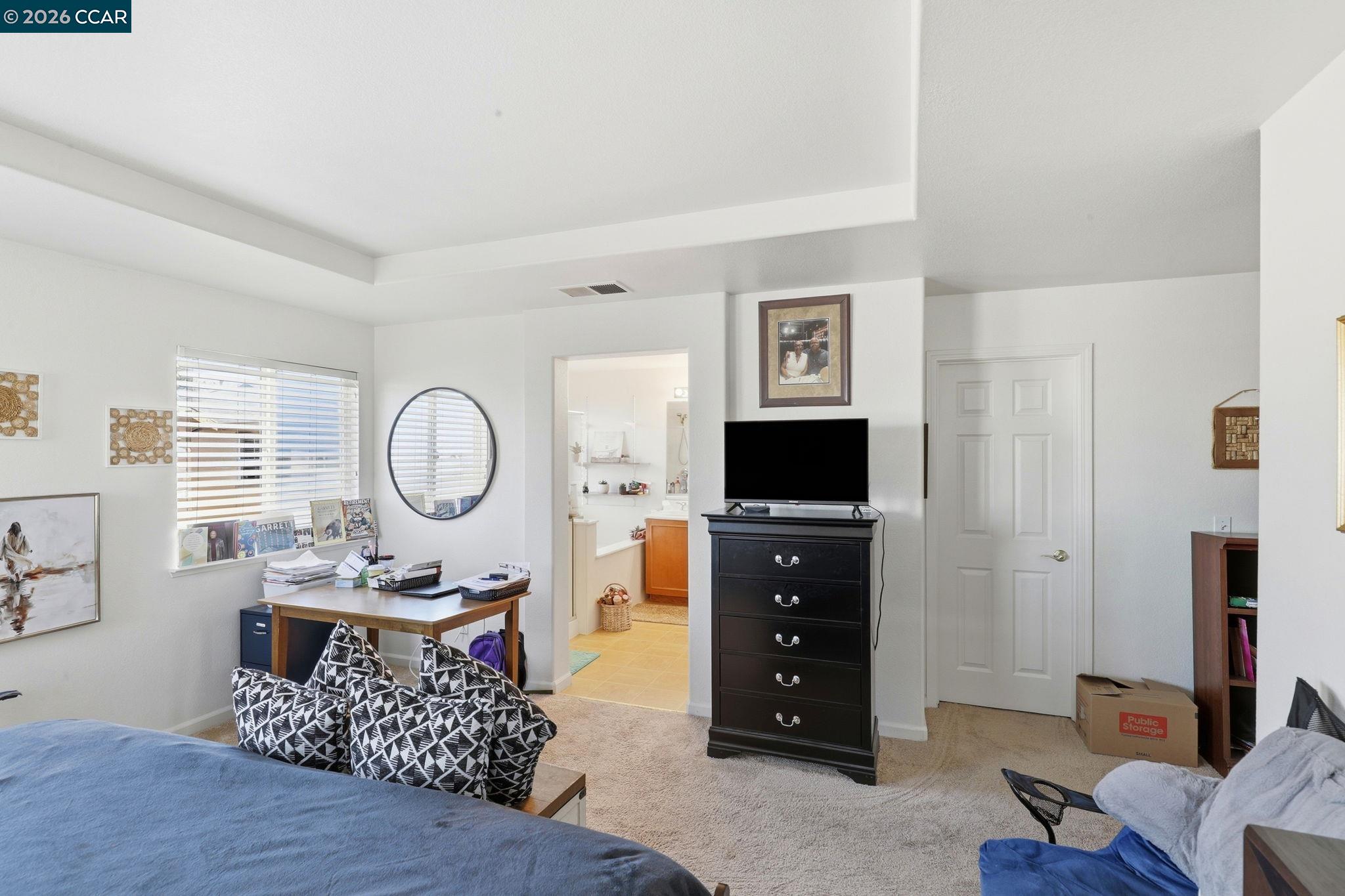 356 Turnstone Circle, Pittsburg CA 94565 — photo 26