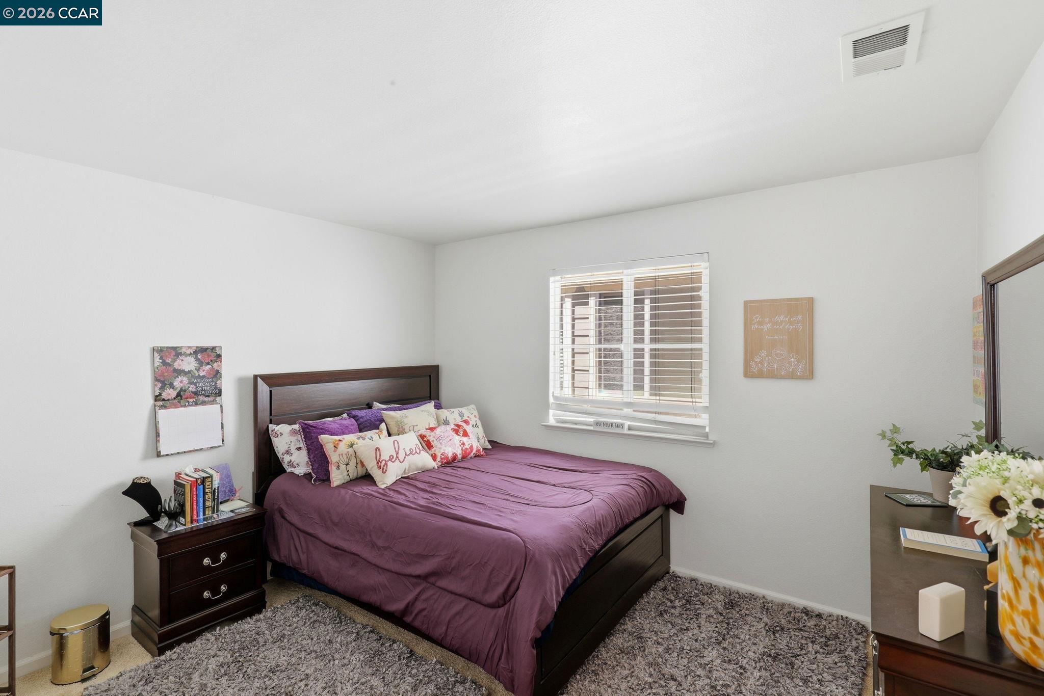 356 Turnstone Circle, Pittsburg CA 94565 — photo 28