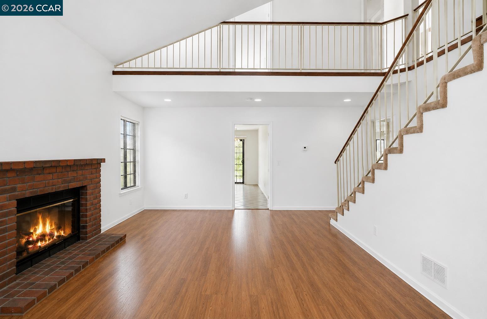 2125 Willow Ave, Antioch CA 94509 — photo 2