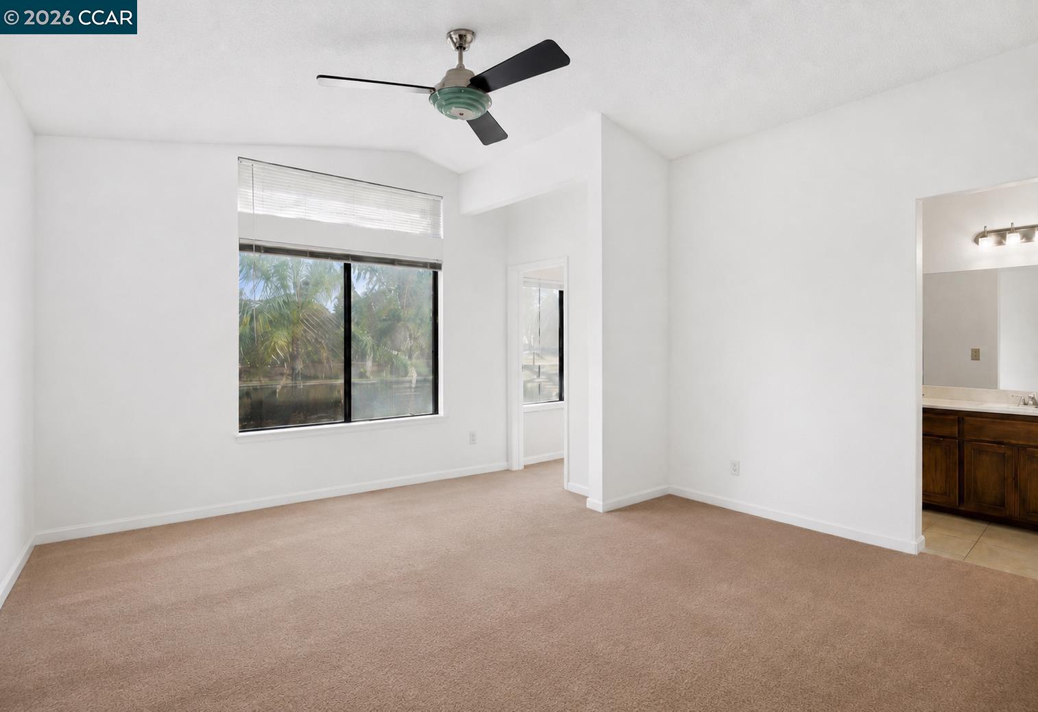 2125 Willow Ave, Antioch CA 94509 — photo 9