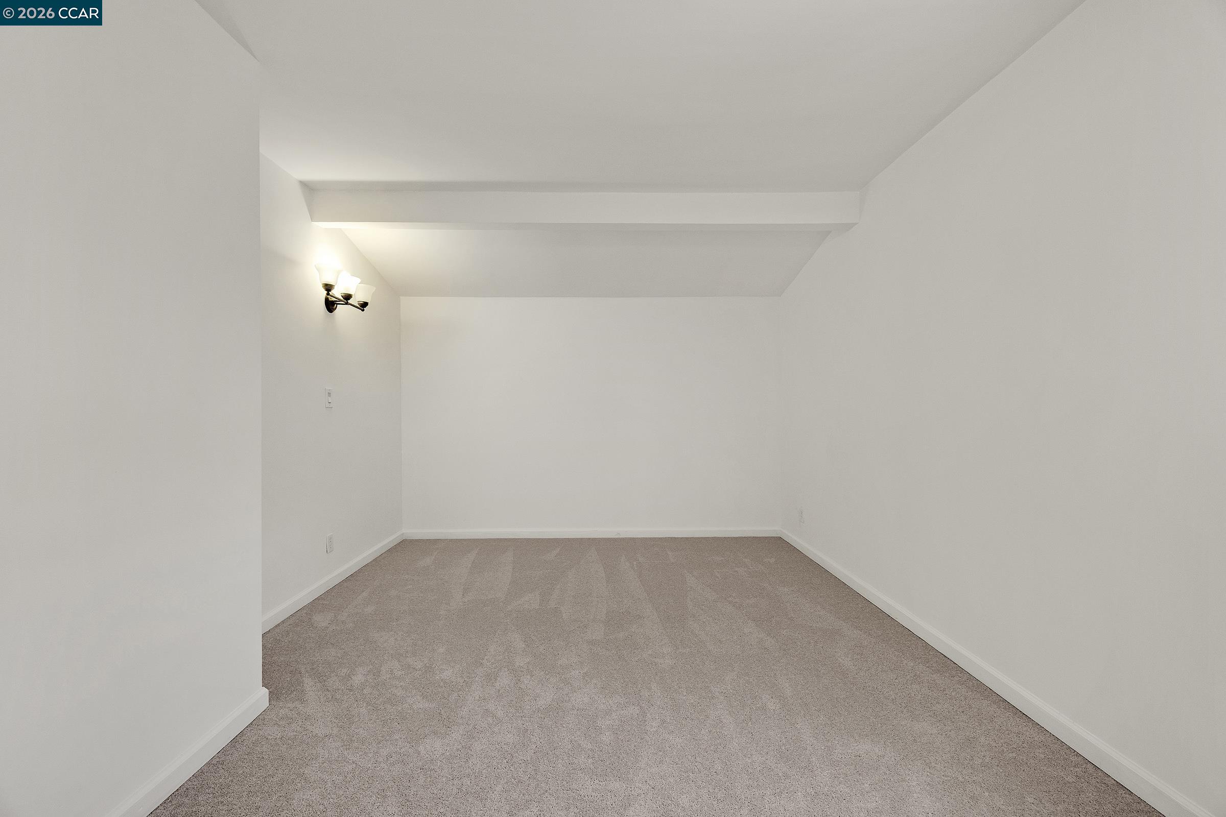 5512 Santa Cruz Ave, Richmond CA 94804 — photo 20
