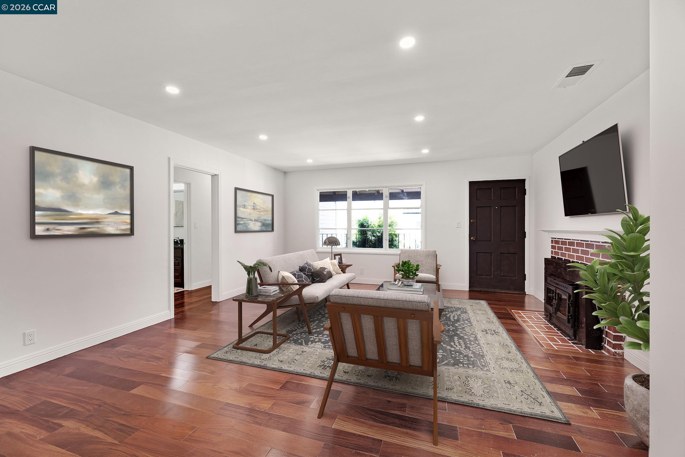 5512 Santa Cruz Ave, Richmond CA 94804 — photo 6
