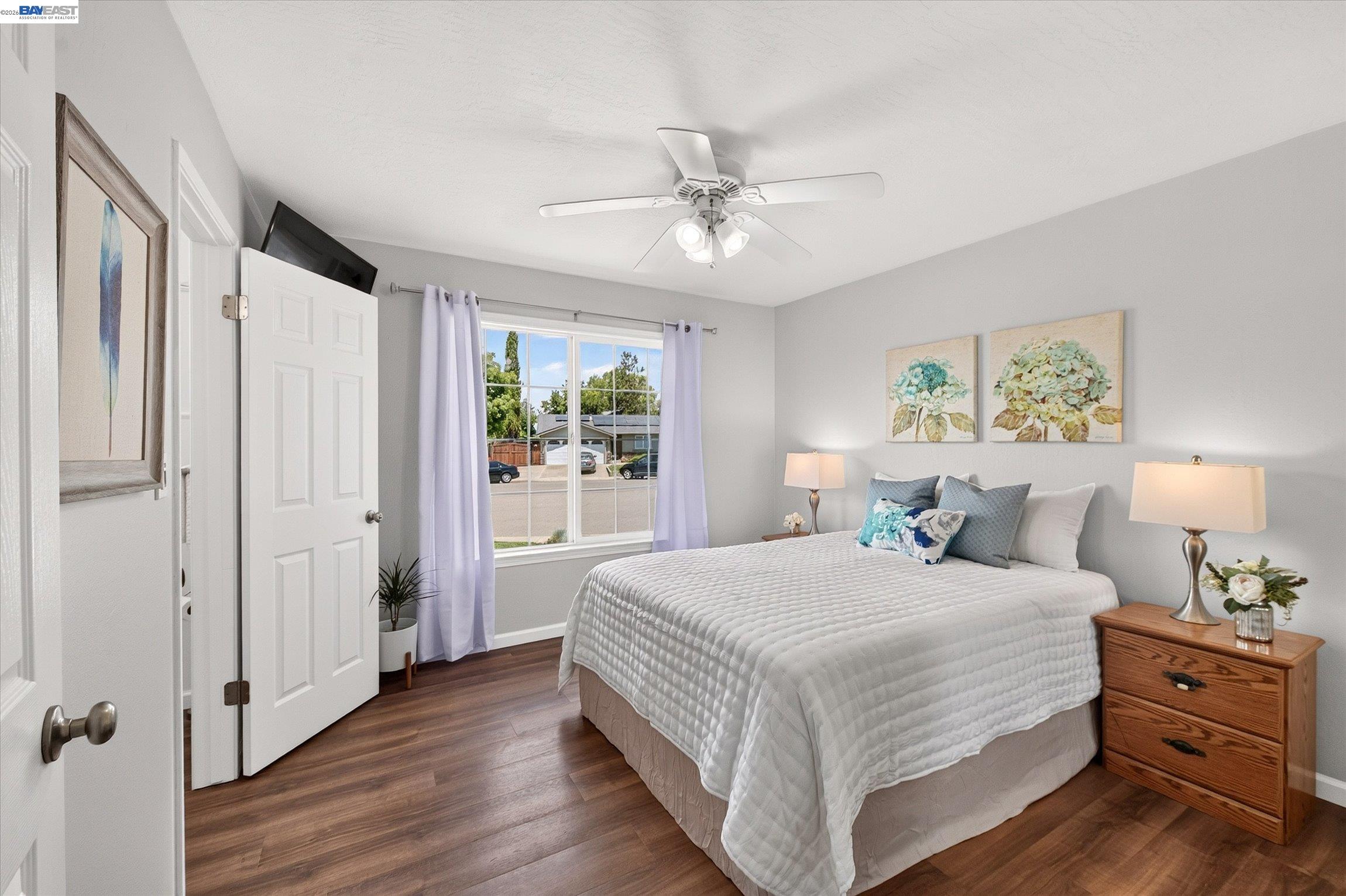 4634 Klamath Ct, Pleasanton CA 94566 — photo 19