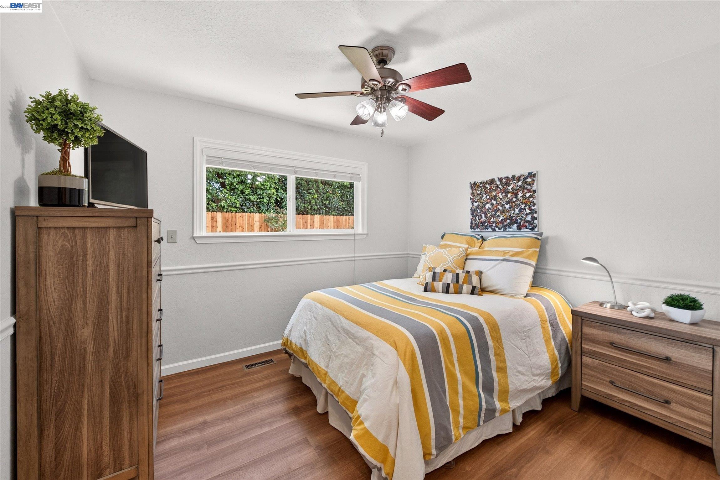 4634 Klamath Ct, Pleasanton CA 94566 — photo 23