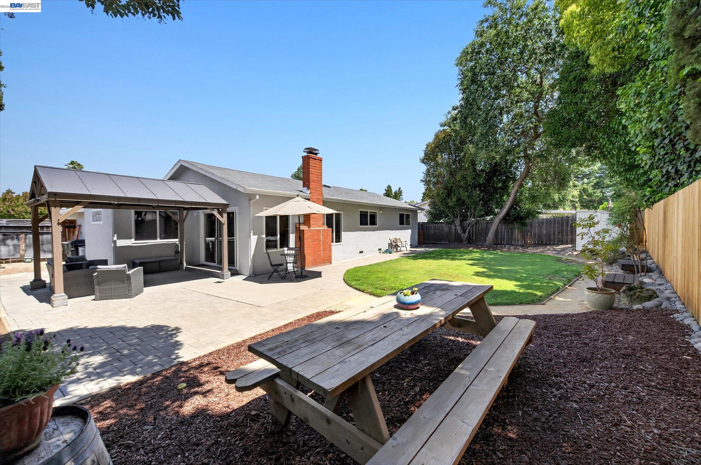 4634 Klamath Ct, Pleasanton CA 94566 — photo 27