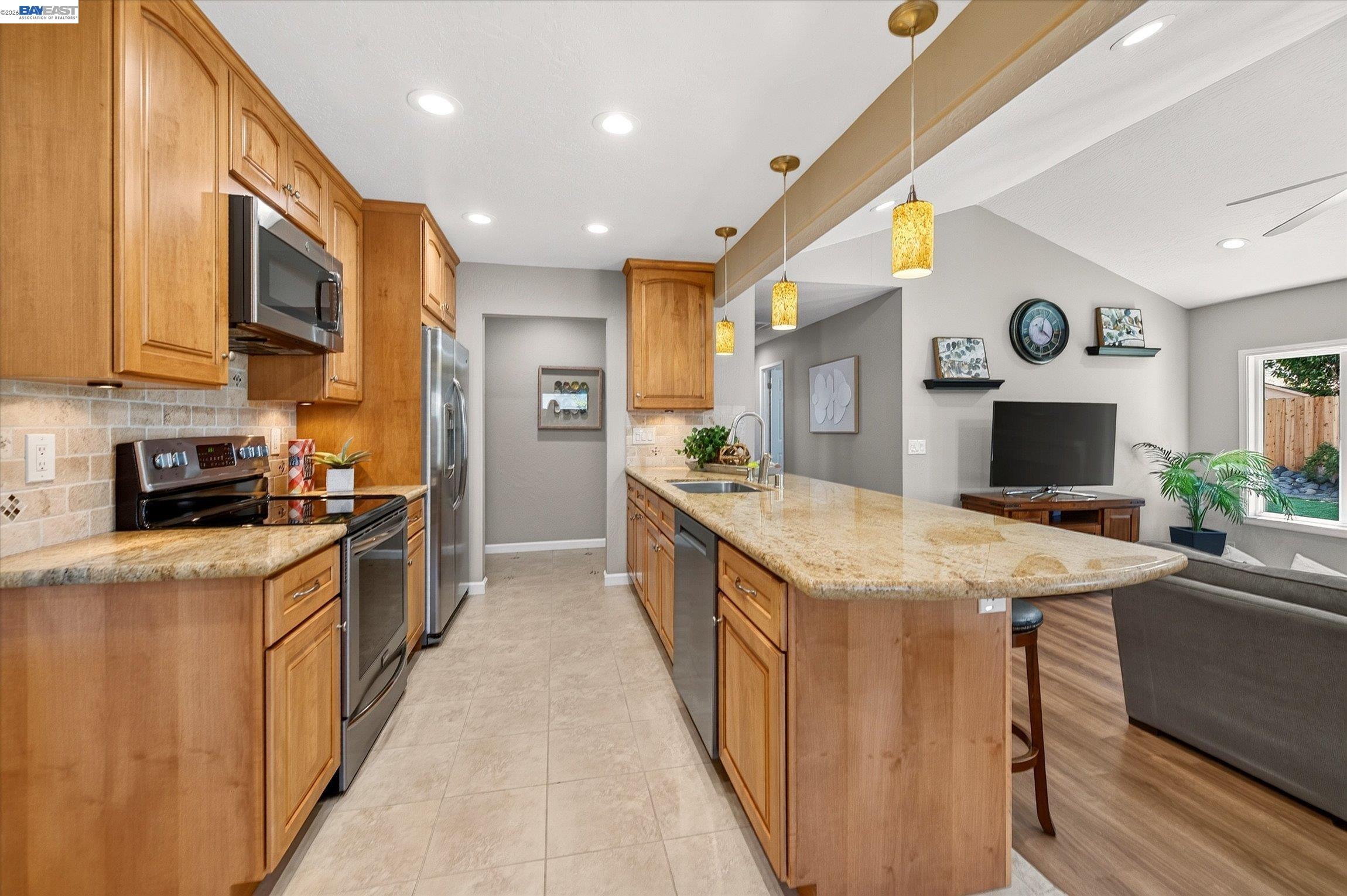 4634 Klamath Ct, Pleasanton CA 94566 — photo 6