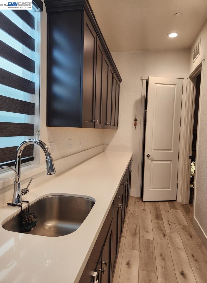 3206 Shrute Dr, Lathrop CA 95330 — photo 15