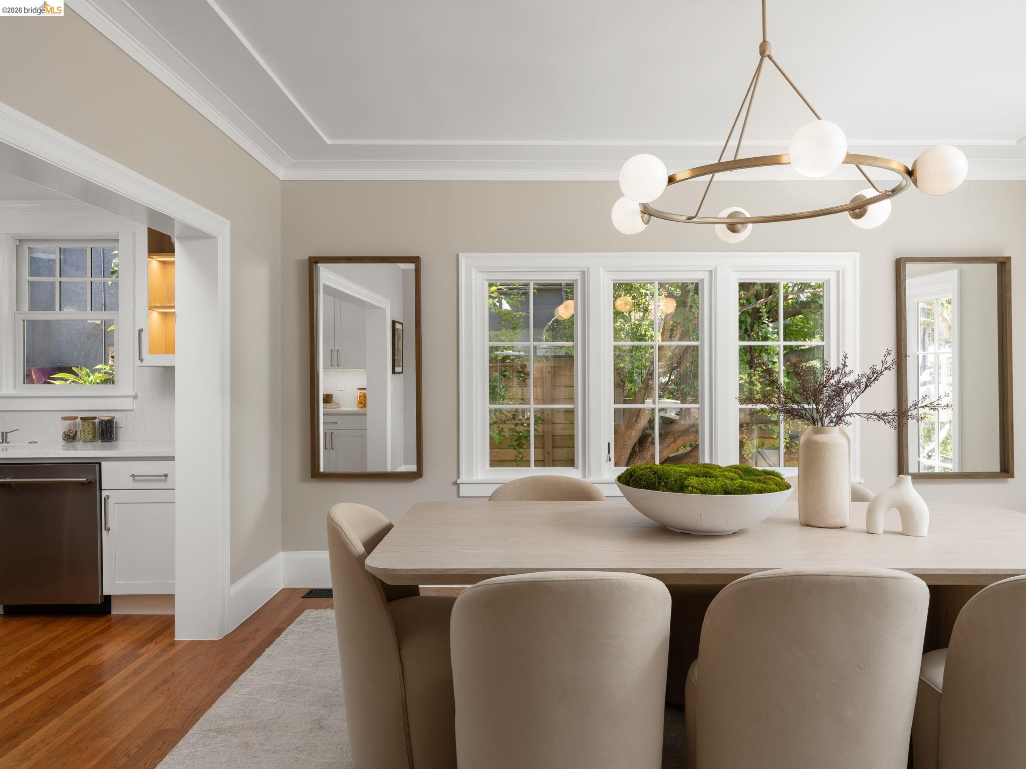 1001 Cragmont Avenue, Berkeley CA 94708 — photo 13