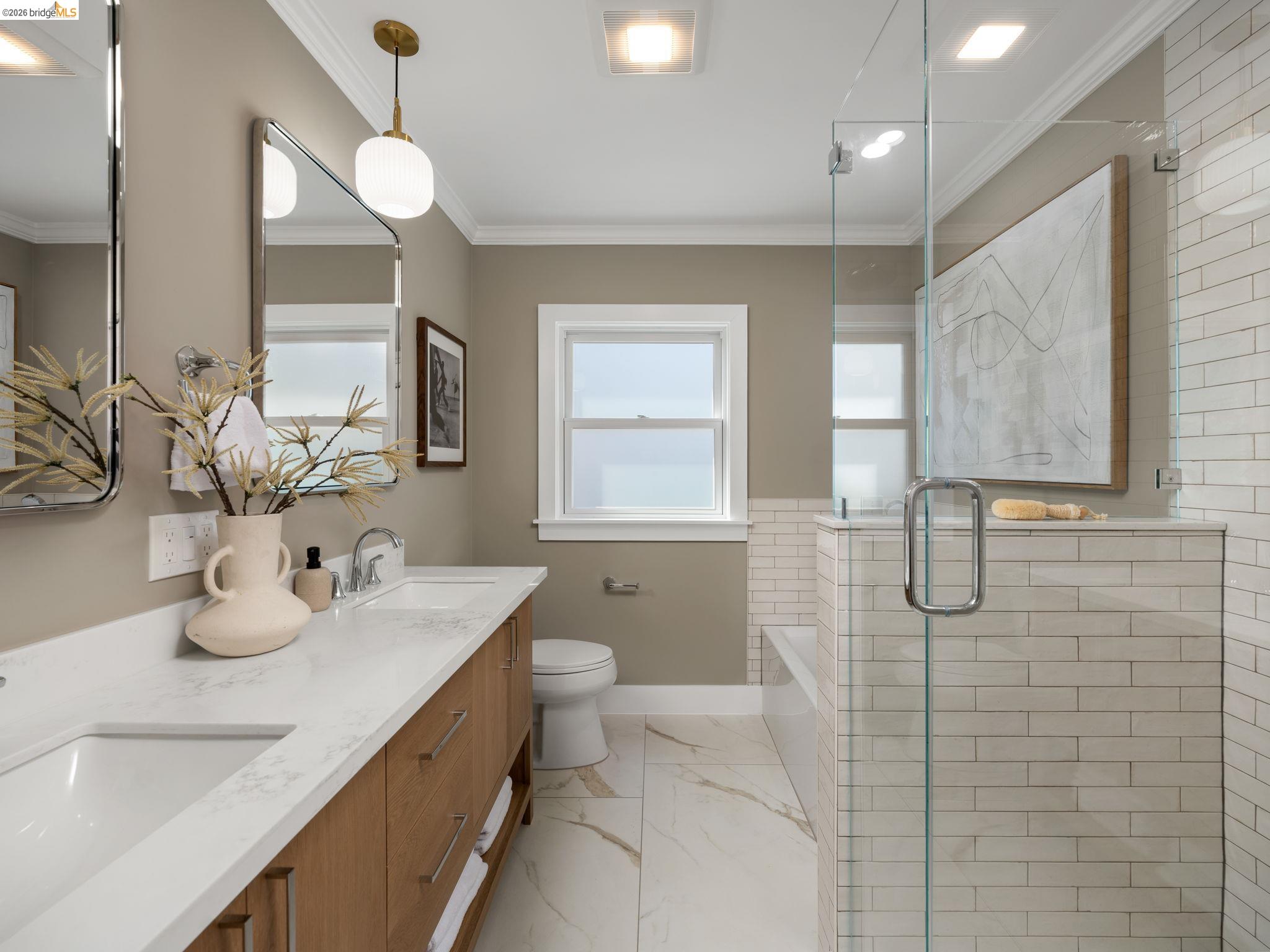 1001 Cragmont Avenue, Berkeley CA 94708 — photo 43